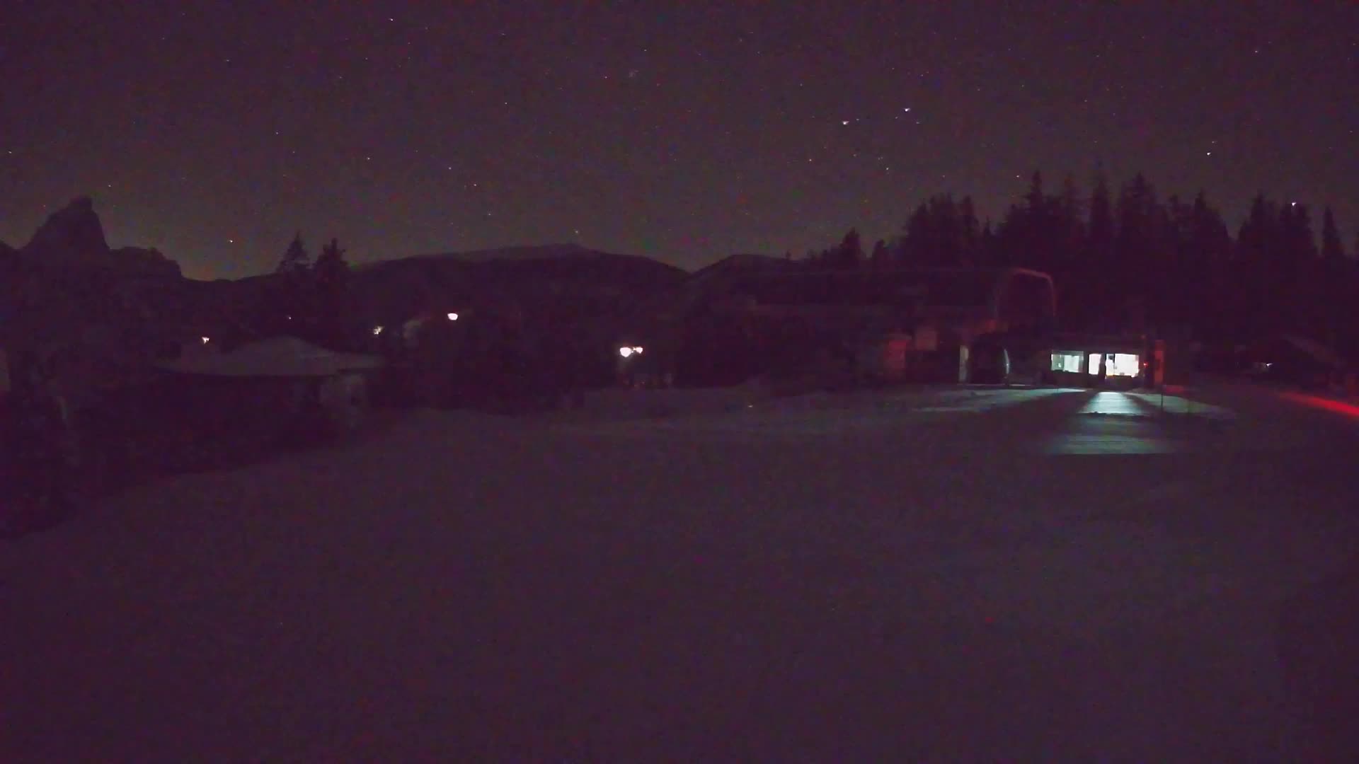 Piz de Plaies | San Vigilio | Kronplatz