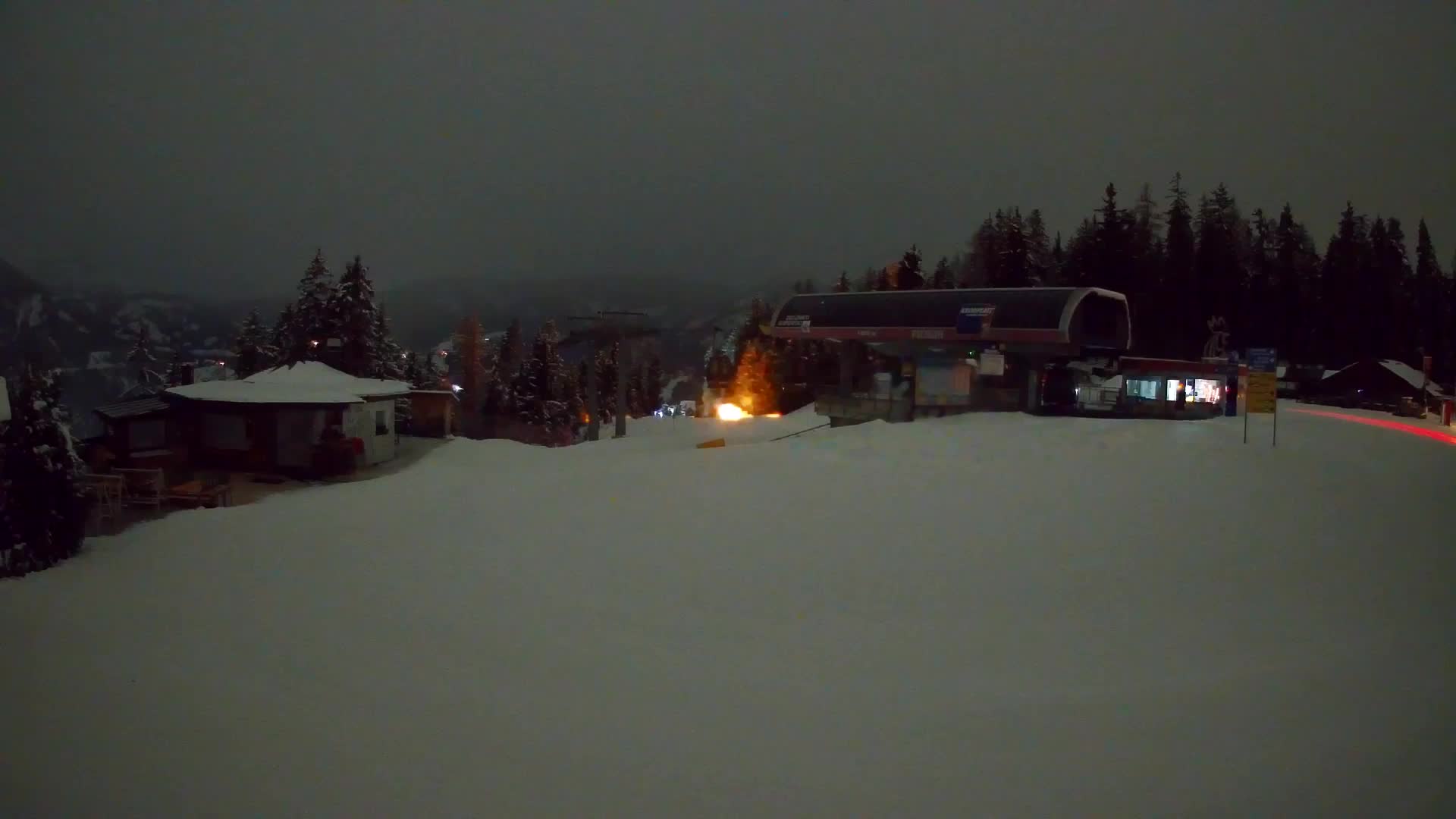 Piz de Plaies | San Vigilio