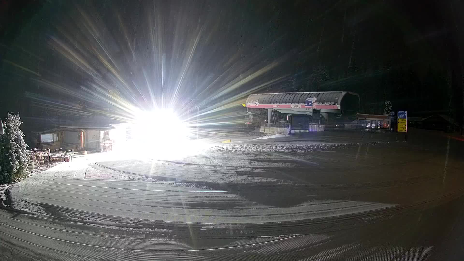 Piz de Plaies | San Vigilio