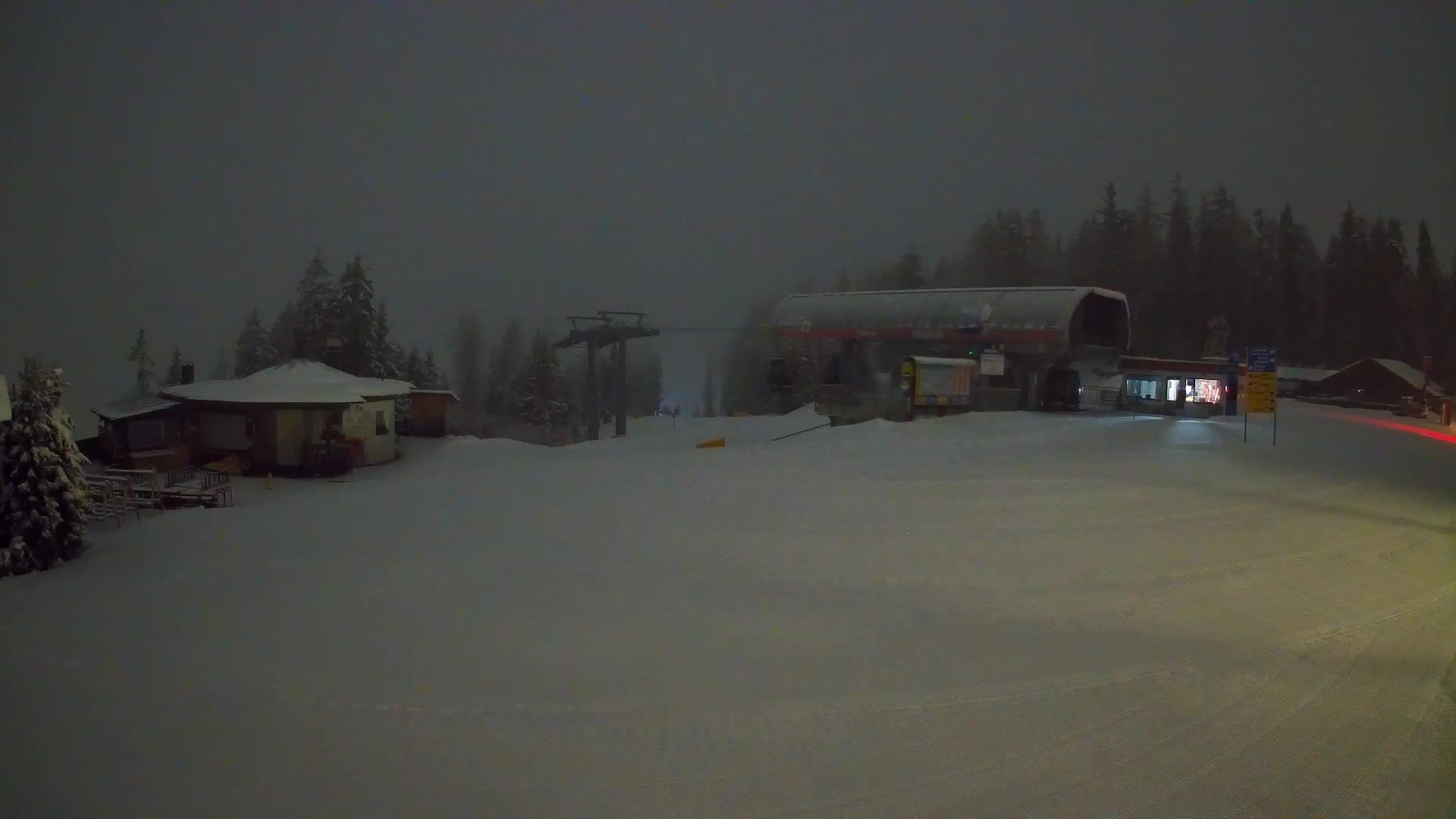 Piz de Plaies | San Vigilio | Kronplatz