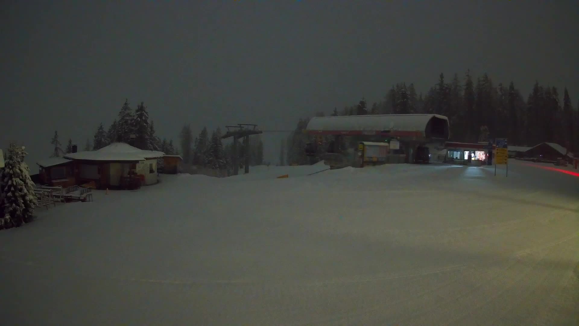 Piz de Plaies | San Vigilio | Kronplatz