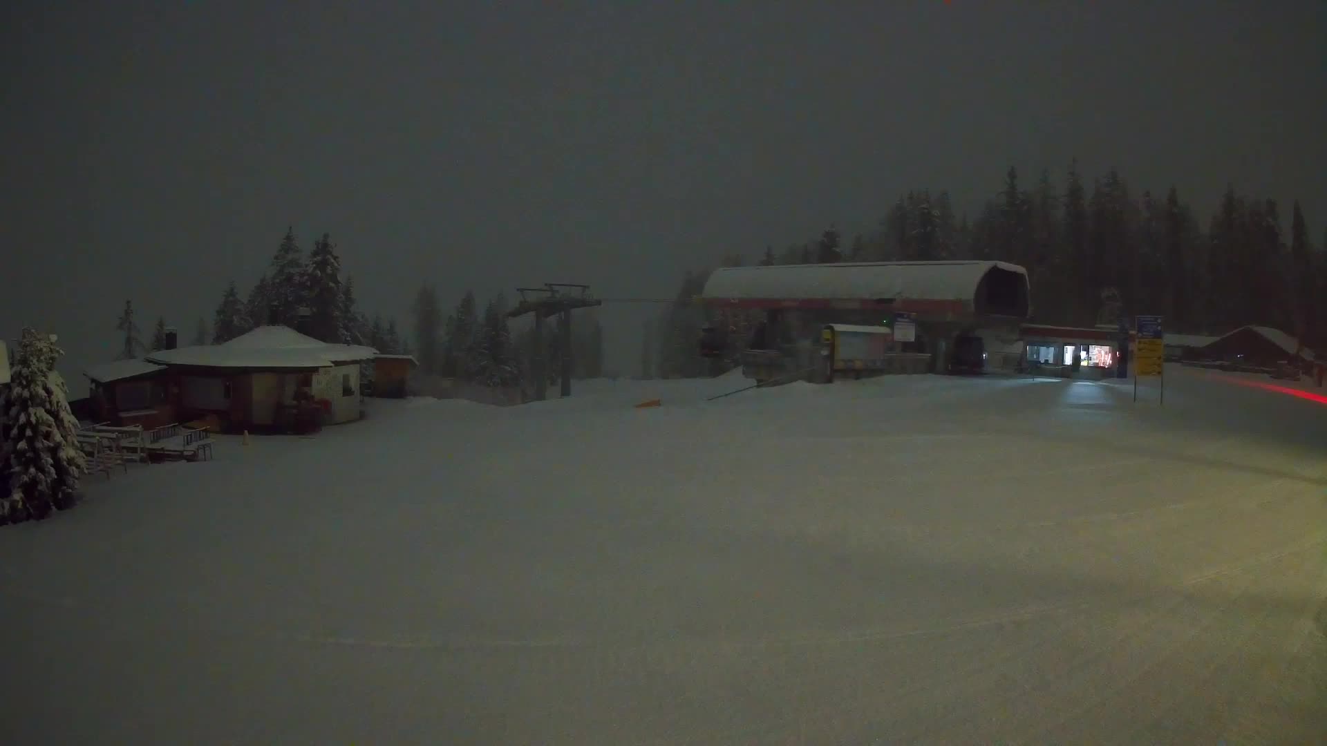 Piz de Plaies | San Vigilio