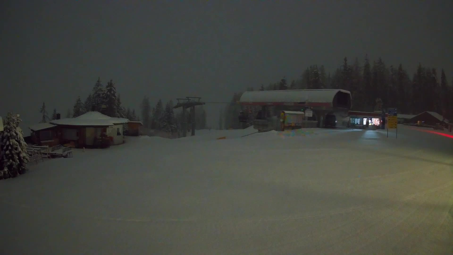 Piz de Plaies | San Vigilio | Kronplatz