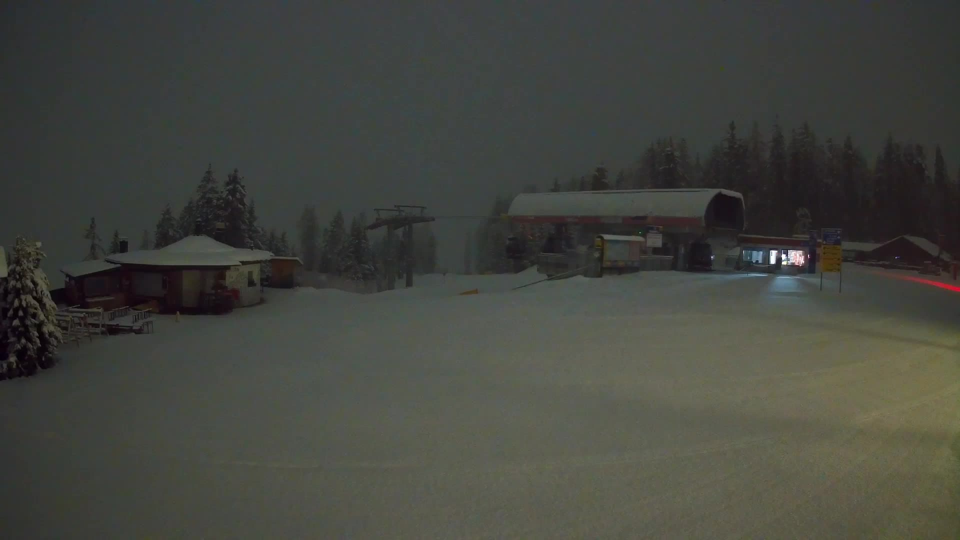 Piz de Plaies | San Vigilio