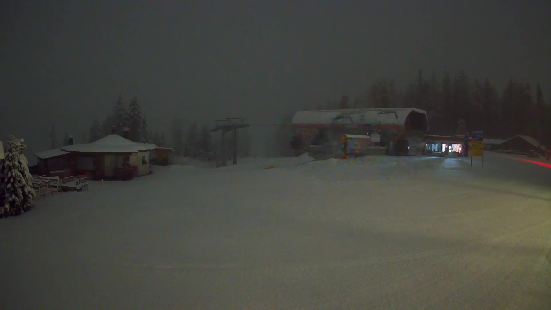 Piz de Plaies | San Vigilio | Kronplatz