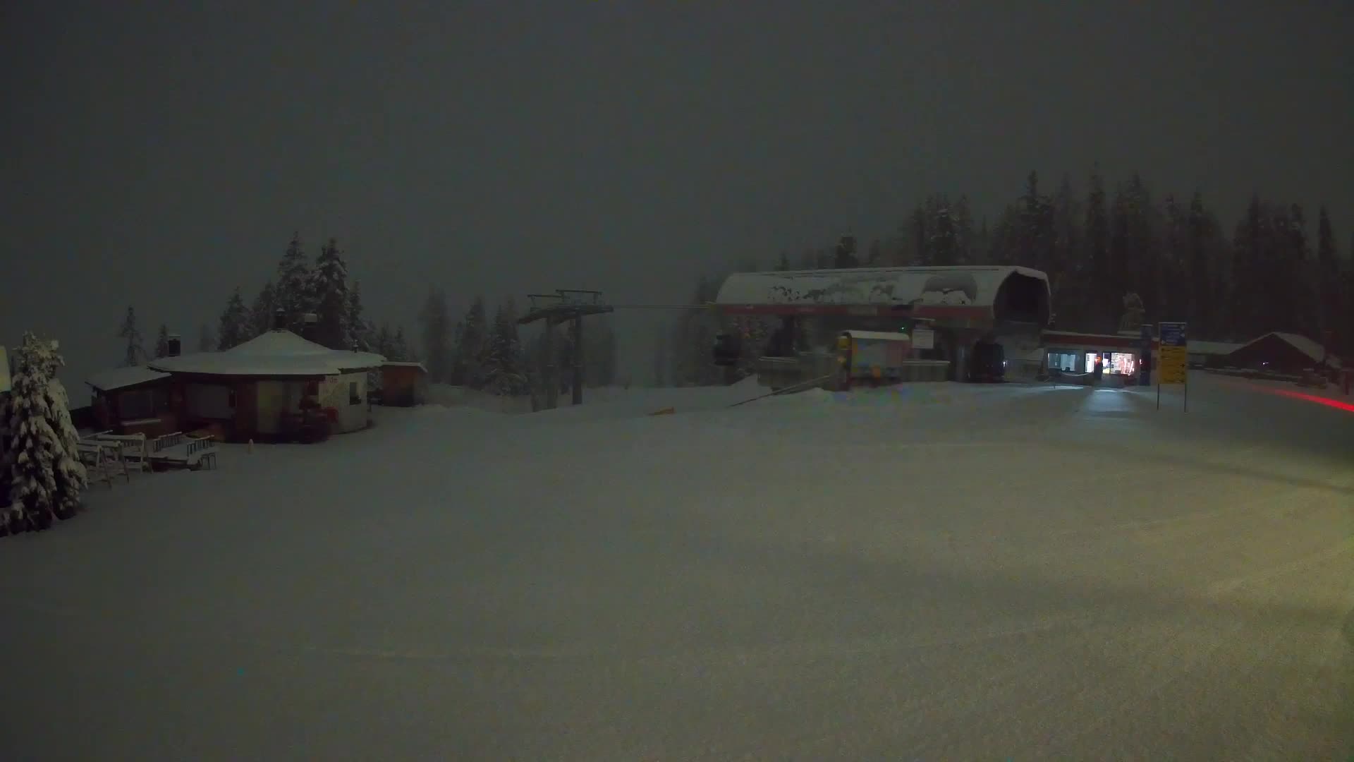 Piz de Plaies | San Vigilio | Kronplatz