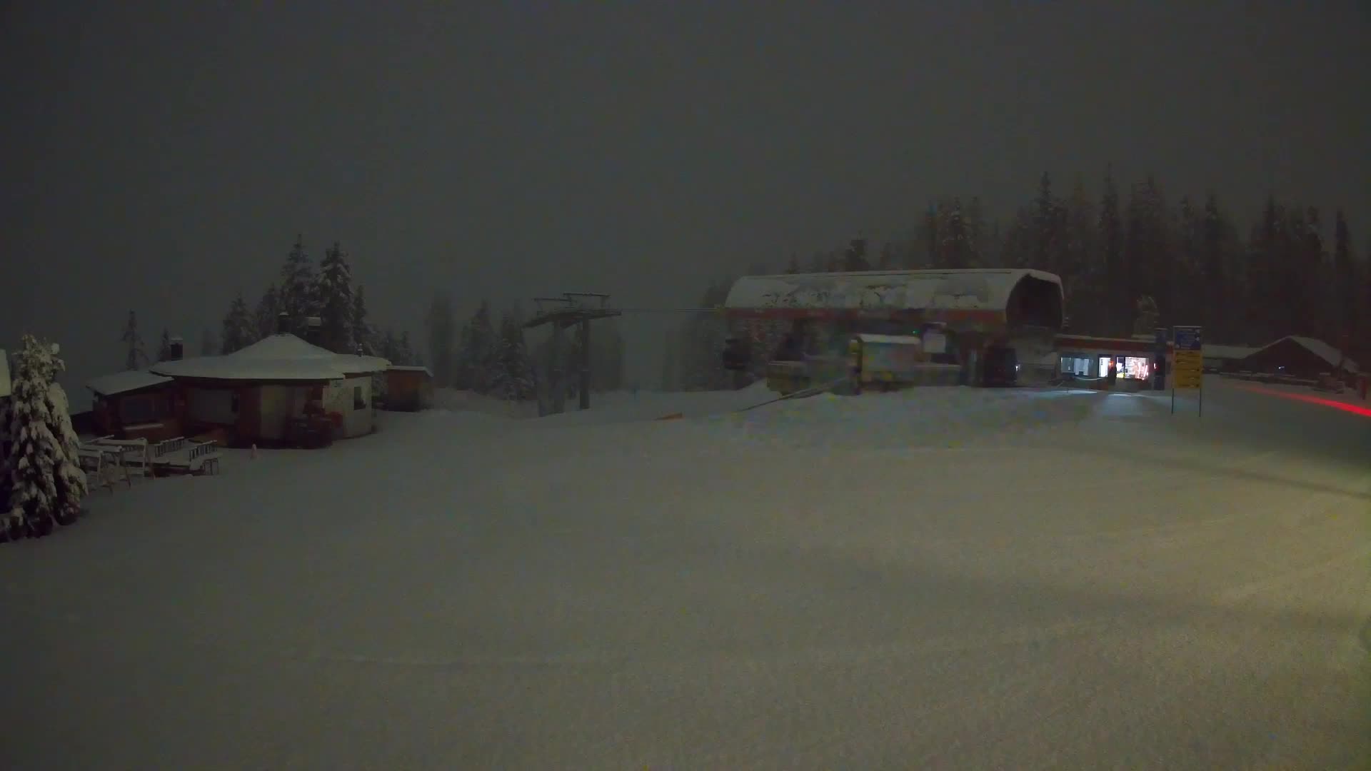 Piz de Plaies | San Vigilio