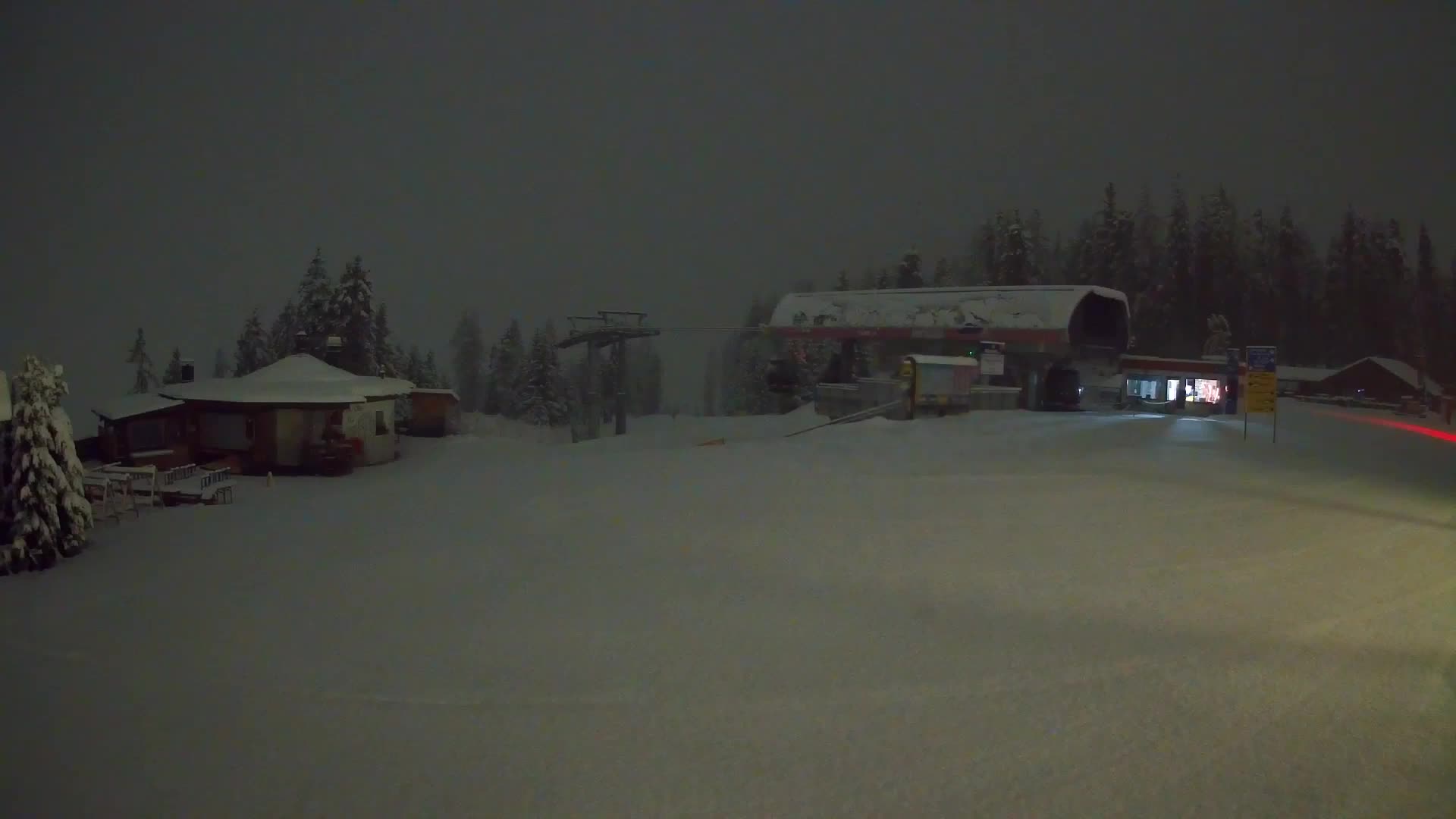 Piz de Plaies | San Vigilio