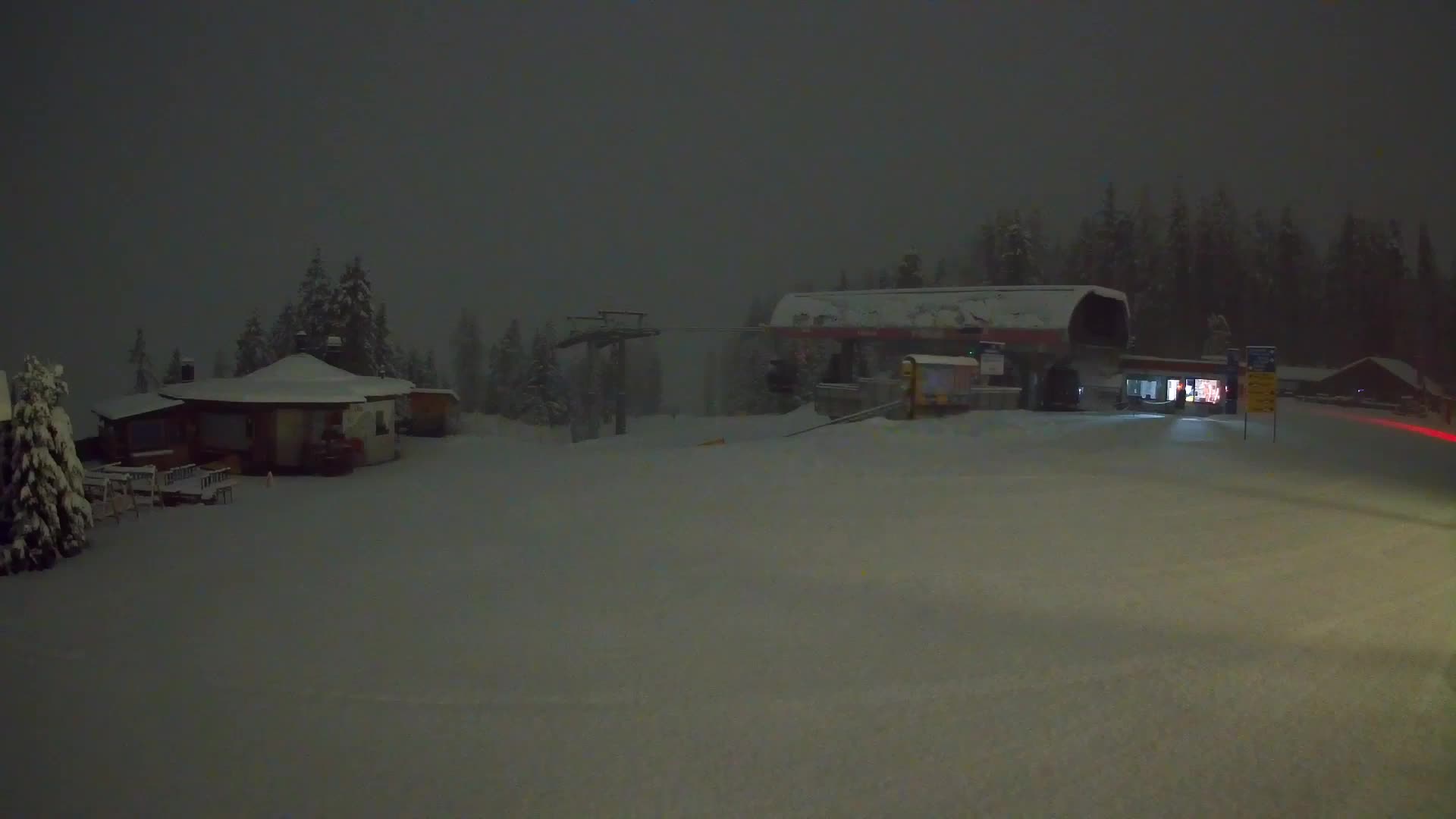 Piz de Plaies | San Vigilio