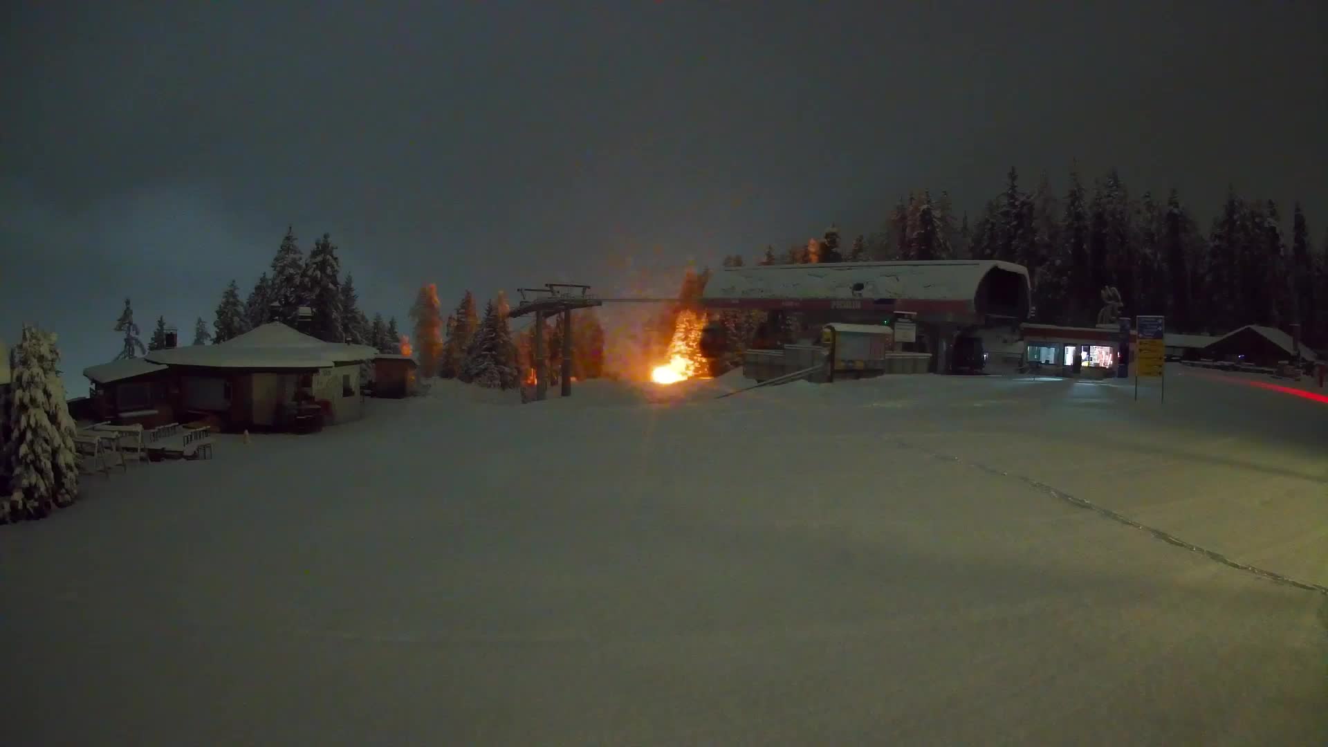 Piz de Plaies | San Vigilio