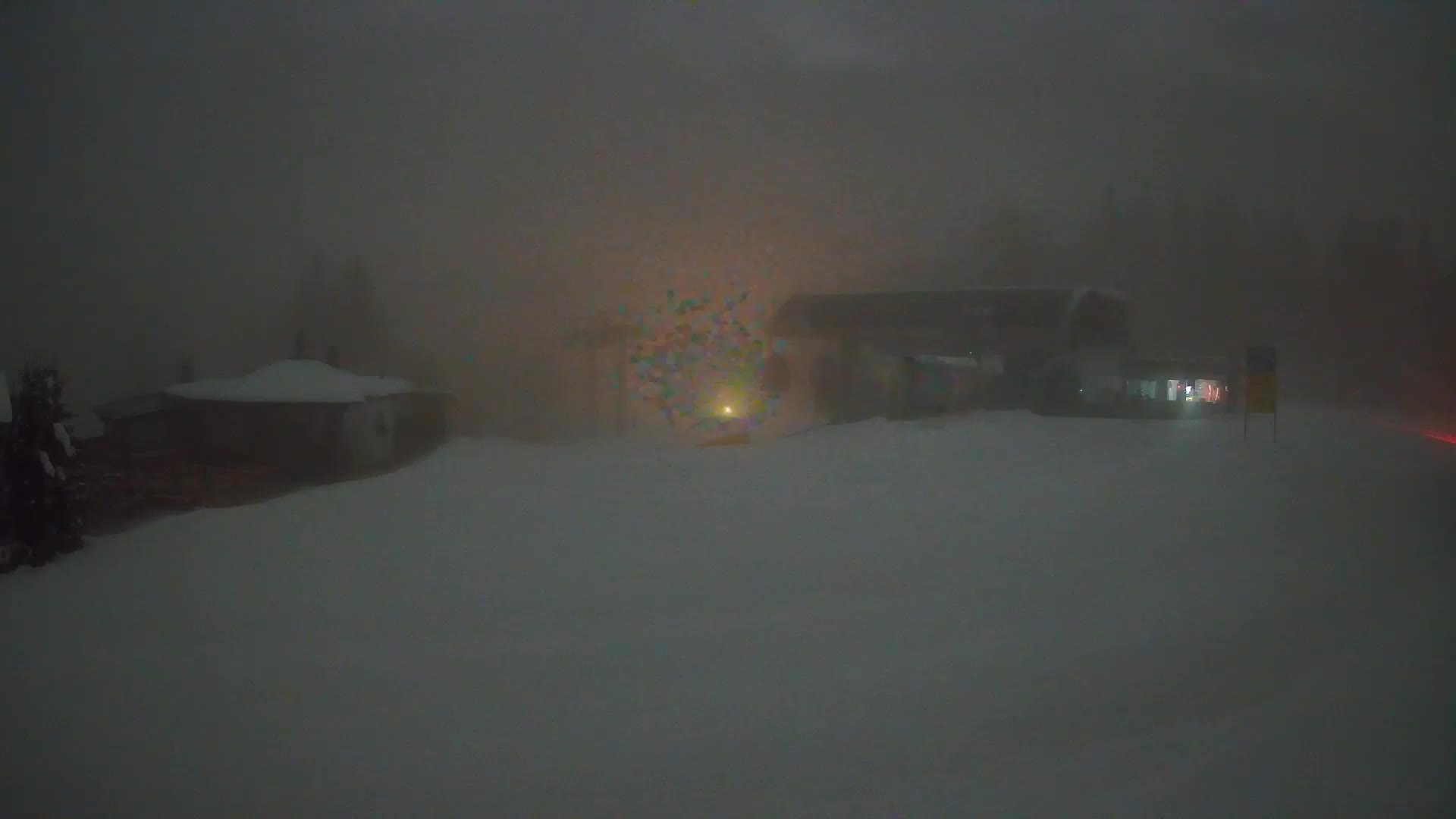 Piz de Plaies | San Vigilio | Kronplatz