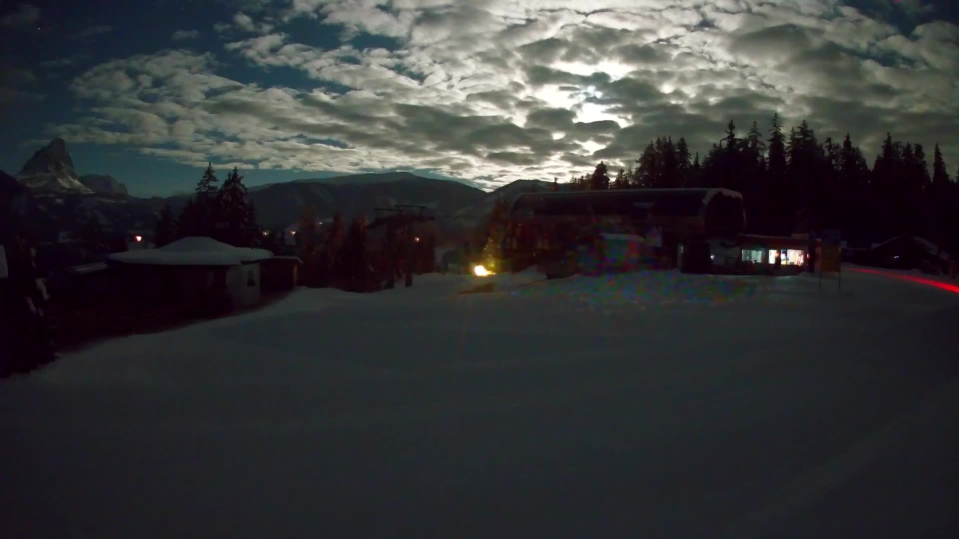 Piz de Plaies | San Vigilio