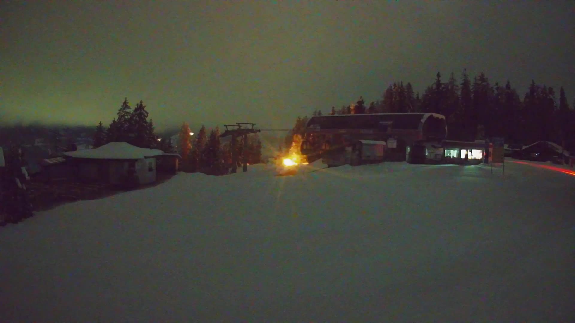 Piz de Plaies | San Vigilio