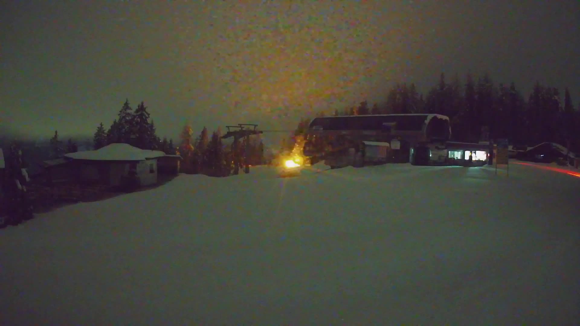 Piz de Plaies | San Vigilio | Kronplatz