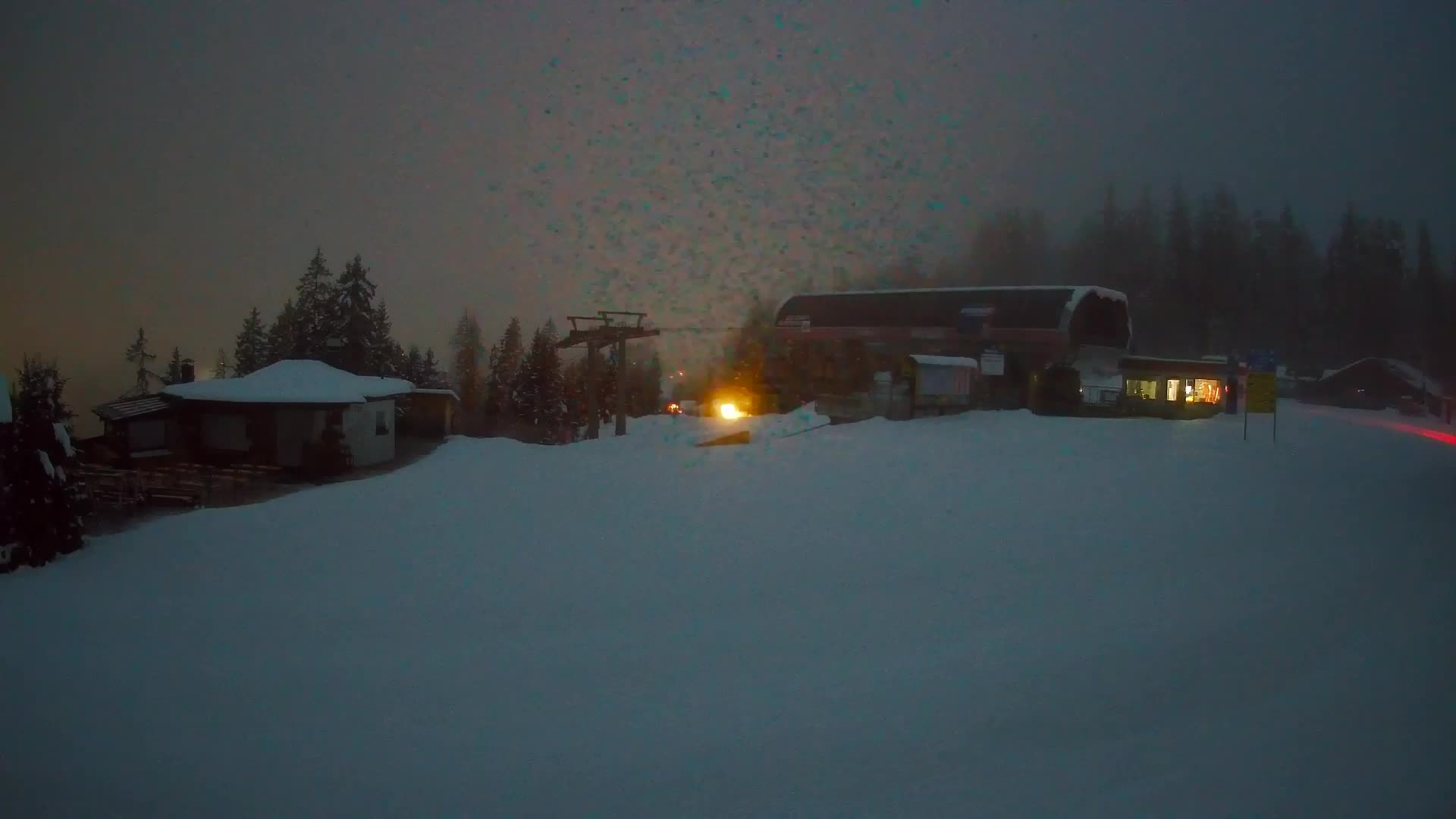 Piz de Plaies | San Vigilio