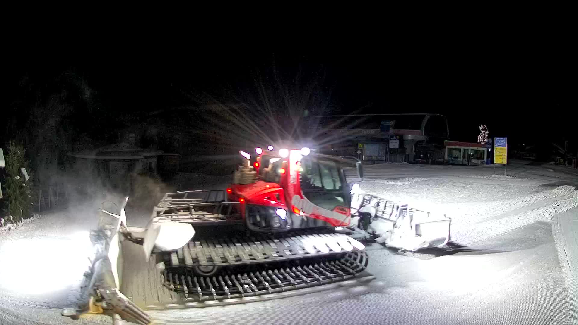 Piz de Plaies | San Vigilio | Kronplatz