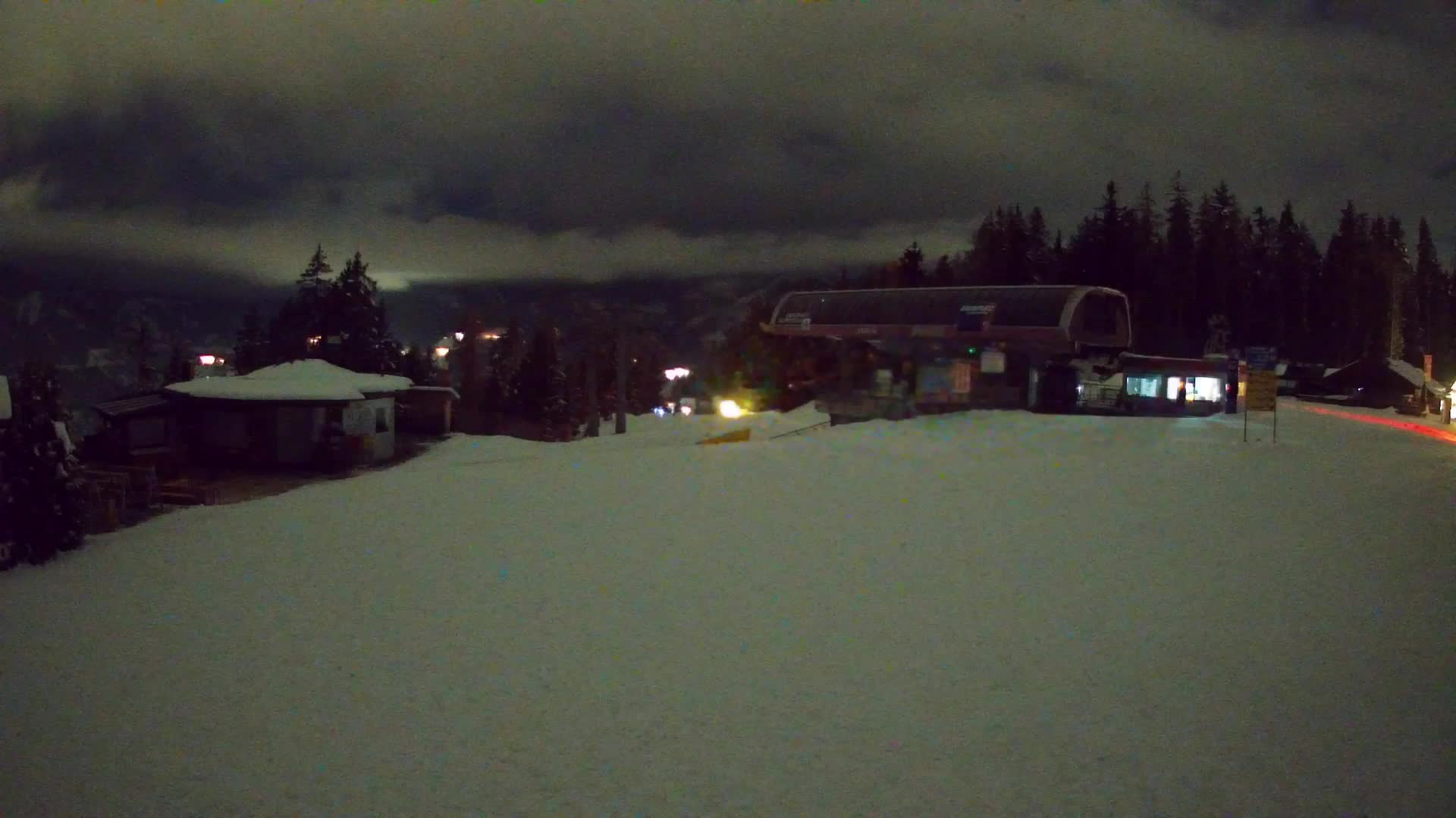 Piz de Plaies | San Vigilio | Kronplatz