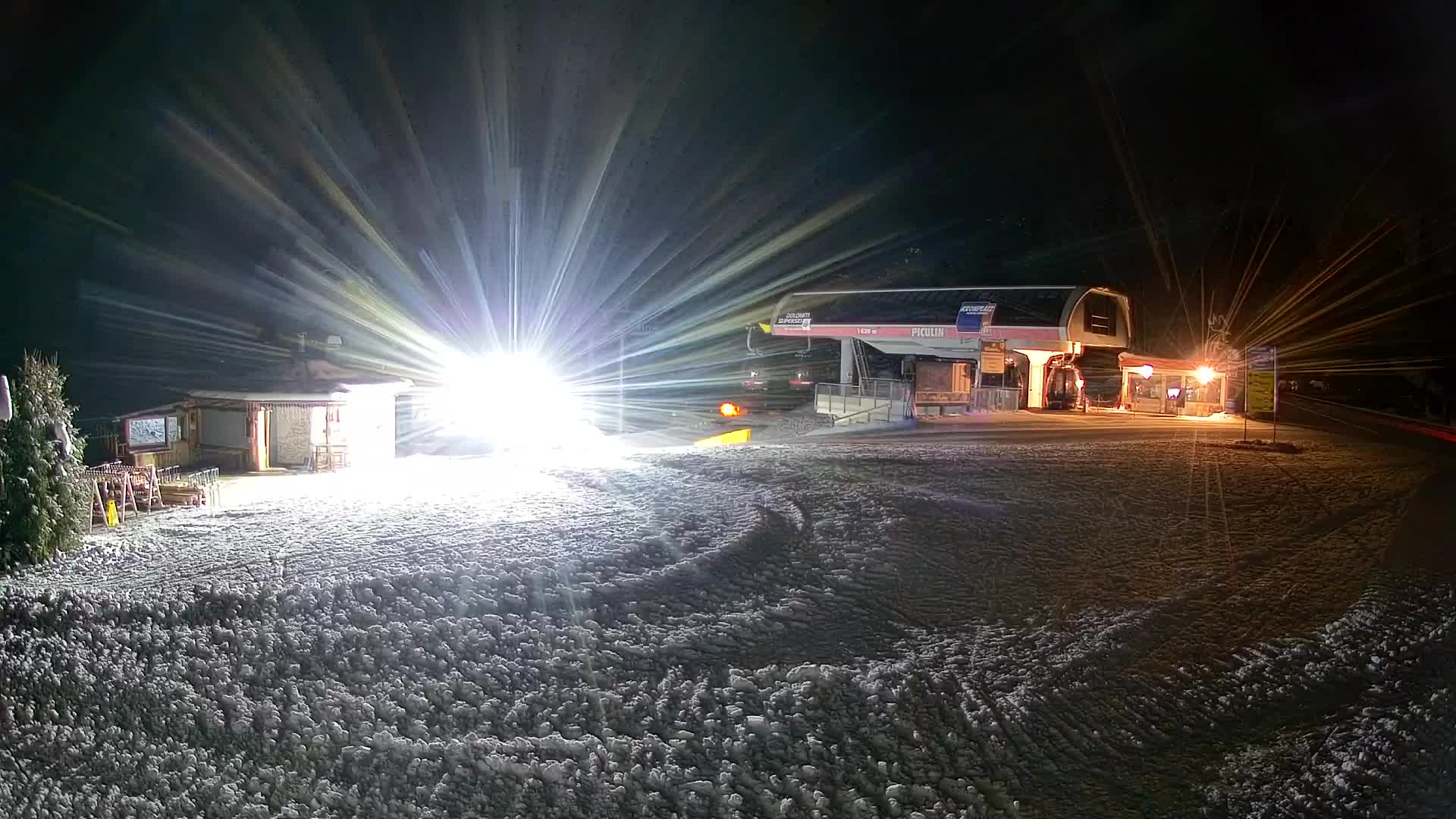 Piz de Plaies | San Vigilio | Kronplatz