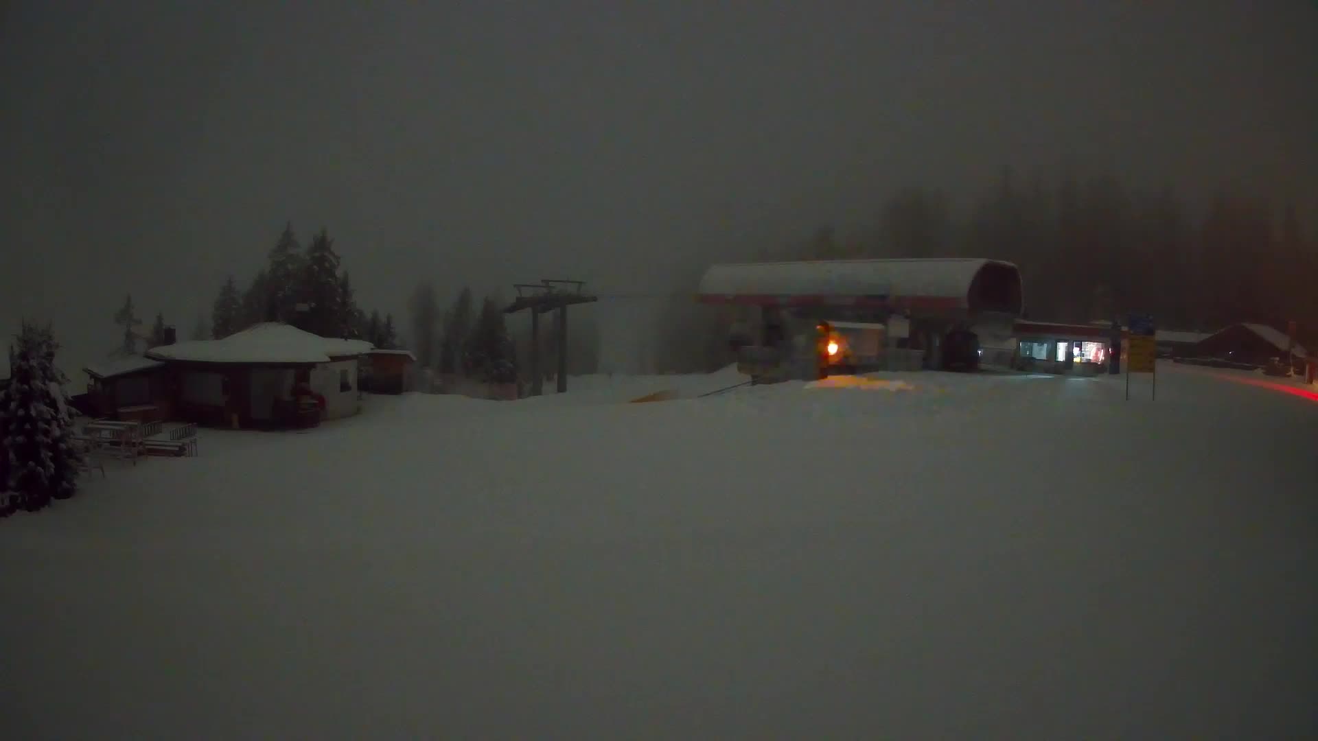 Piz de Plaies | San Vigilio | Kronplatz