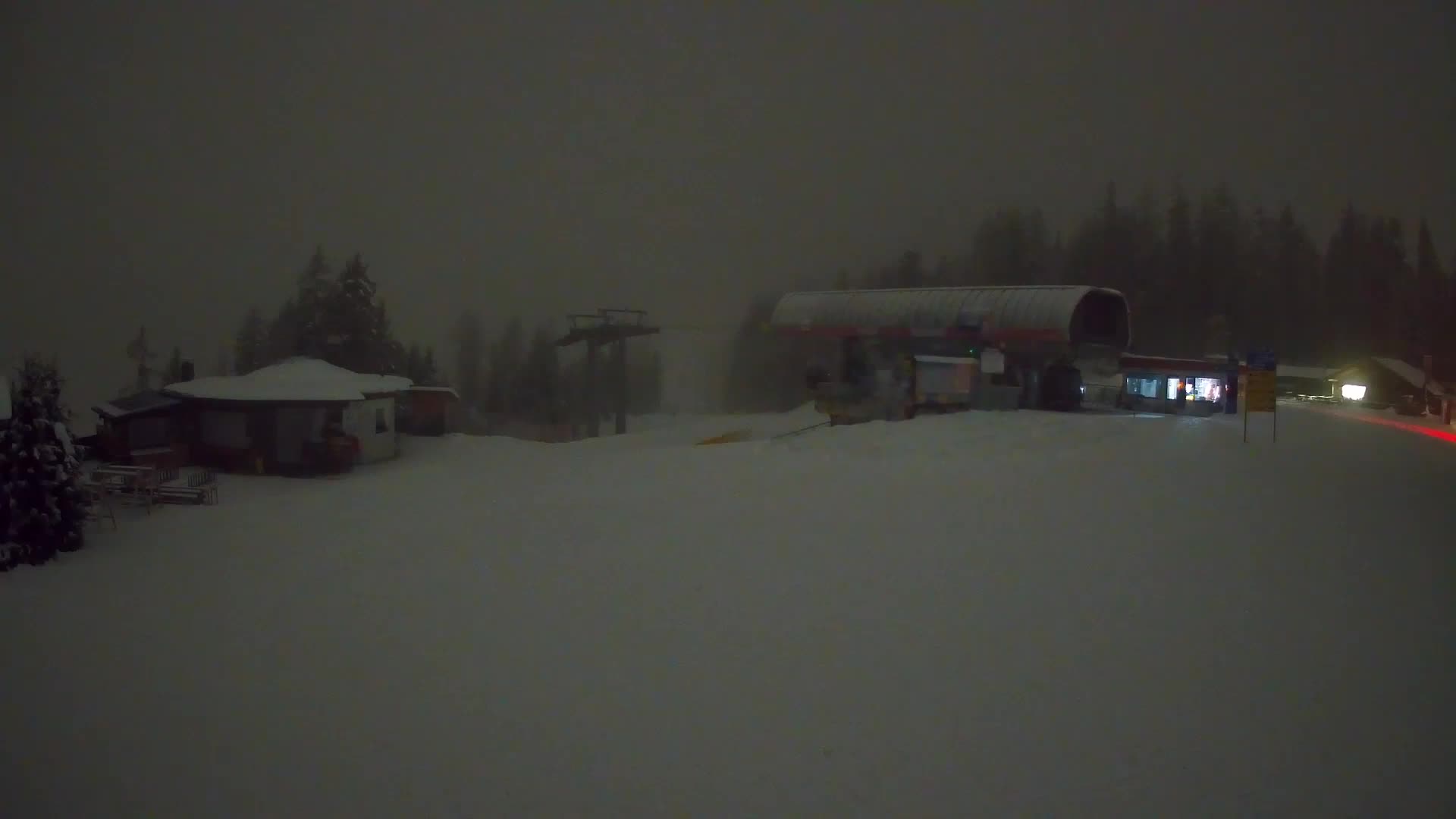 Piz de Plaies | San Vigilio | Kronplatz