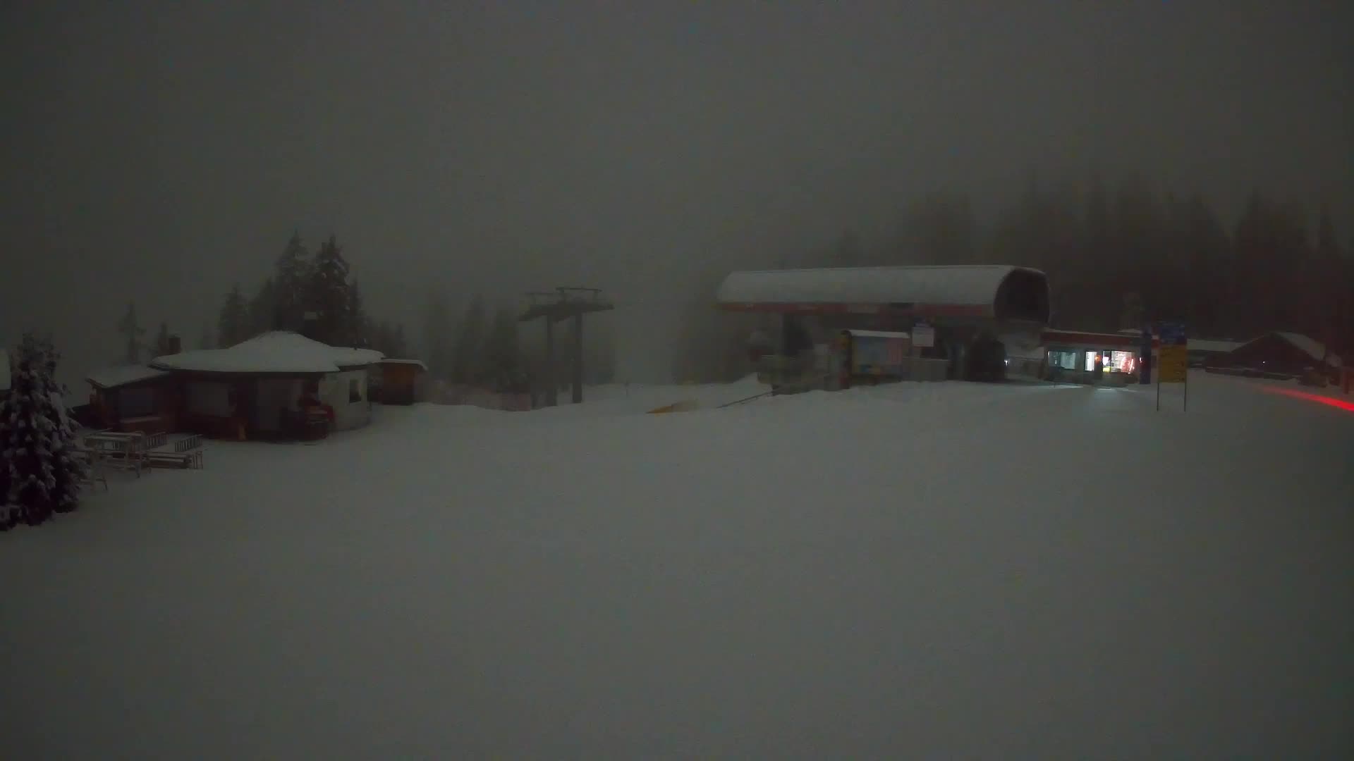 Piz de Plaies | San Vigilio | Kronplatz