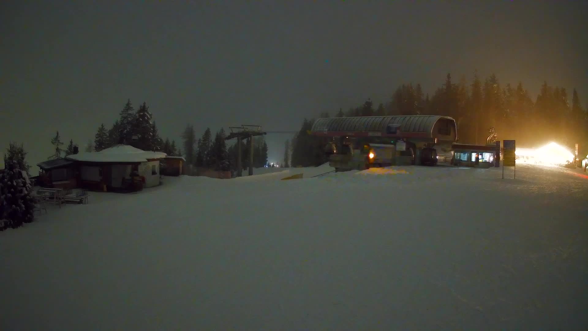 Piz de Plaies | San Vigilio | Kronplatz