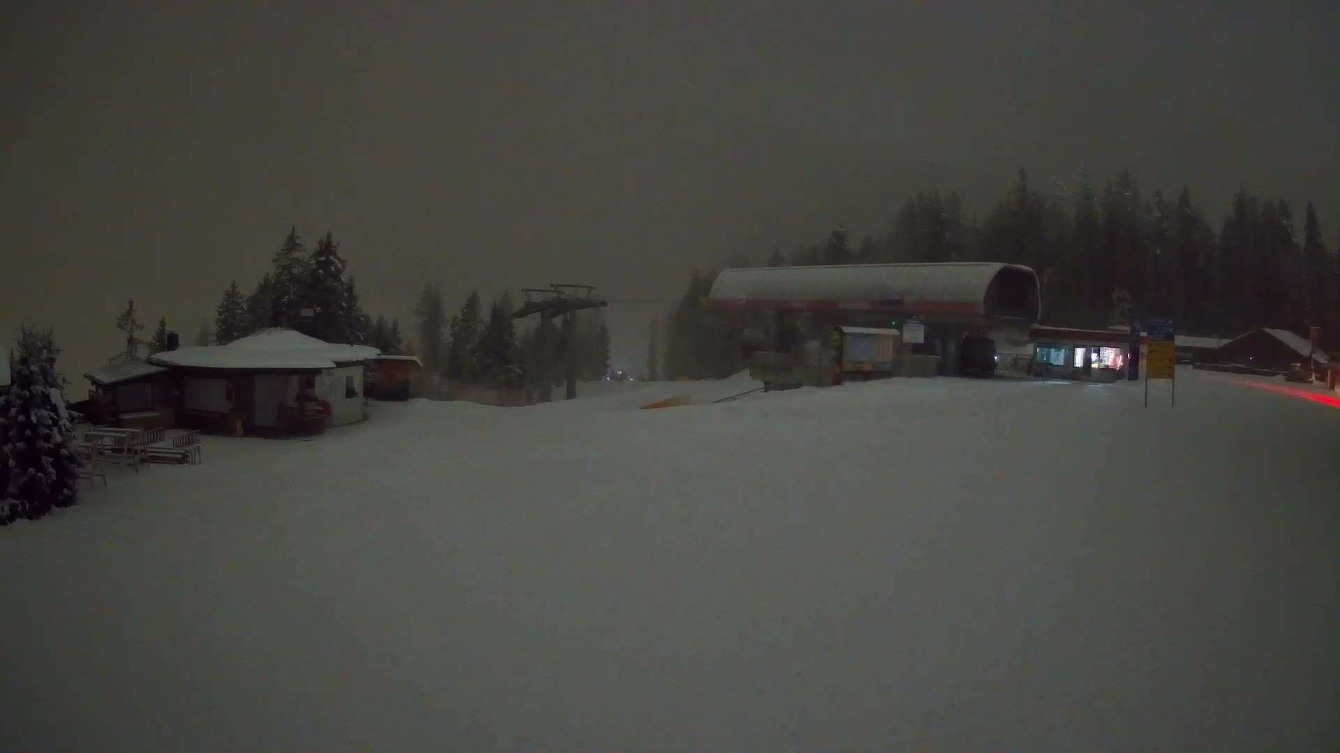 Piz de Plaies | San Vigilio | Kronplatz