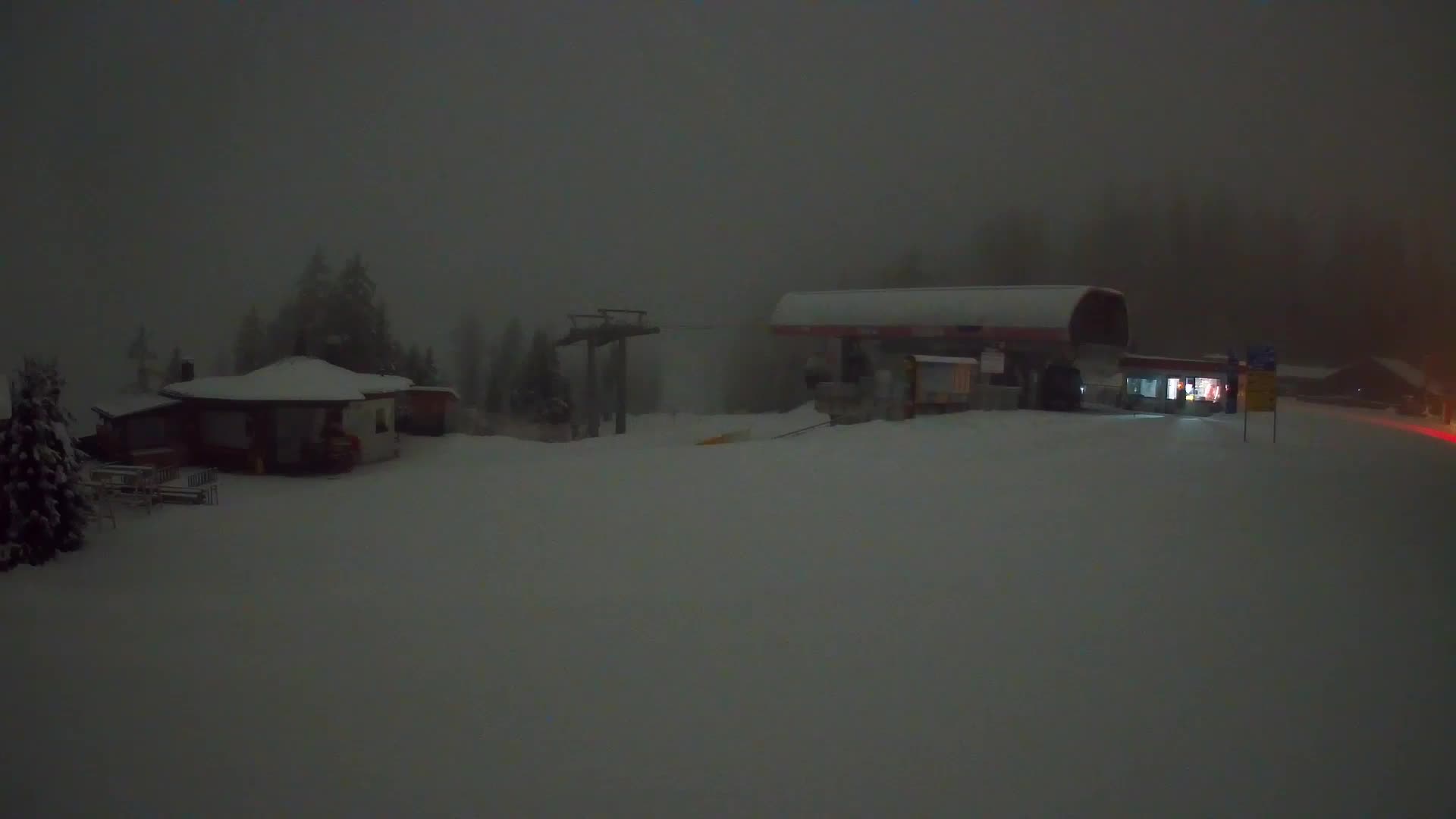 Piz de Plaies | San Vigilio