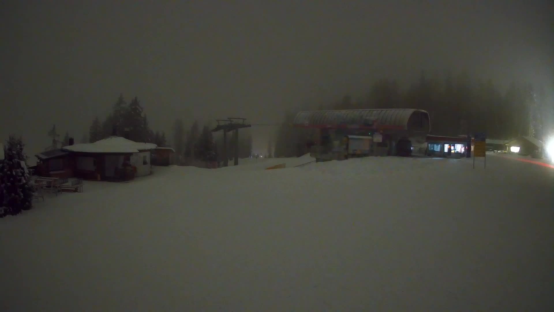 Piz de Plaies | San Vigilio | Kronplatz