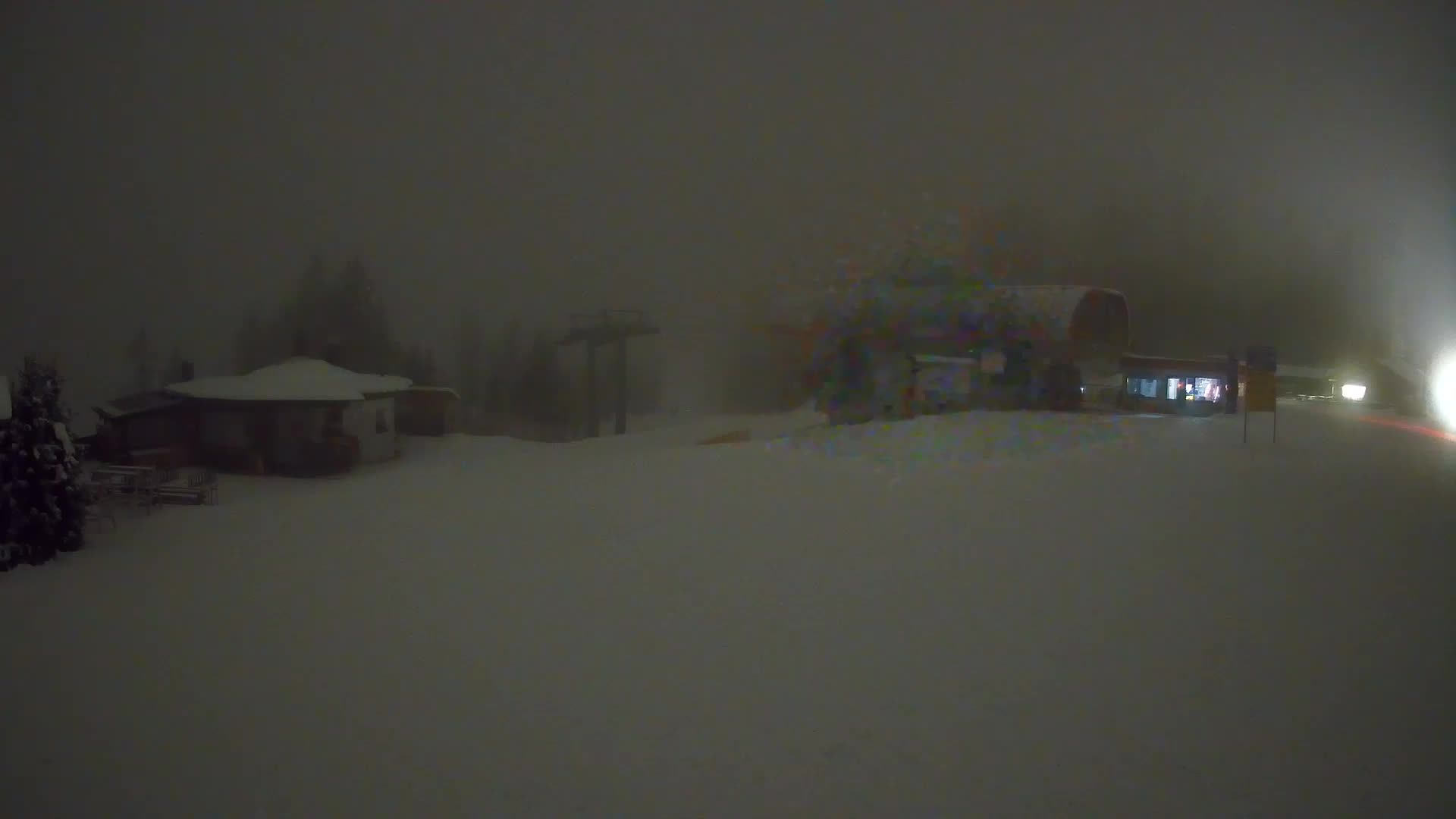 Piz de Plaies | San Vigilio | Kronplatz