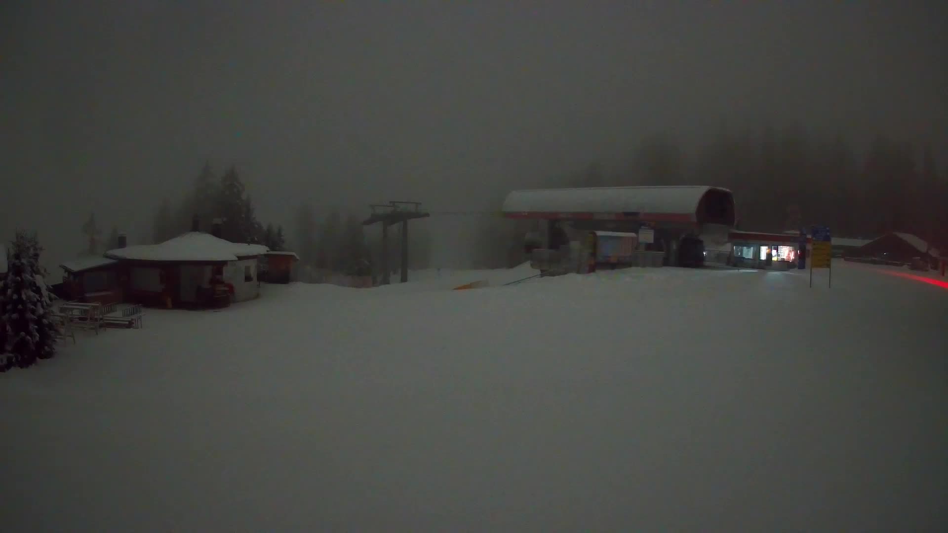 Piz de Plaies | San Vigilio | Kronplatz