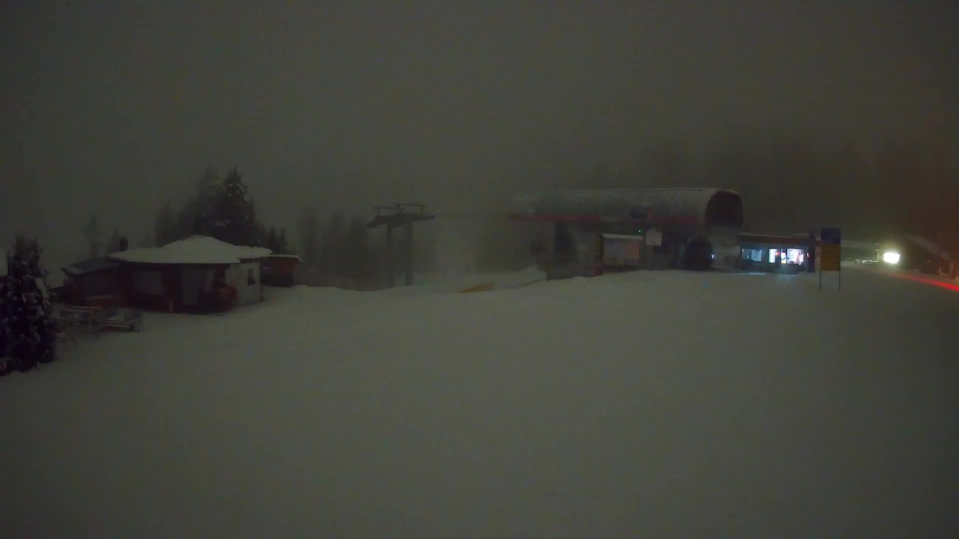 Piz de Plaies | San Vigilio