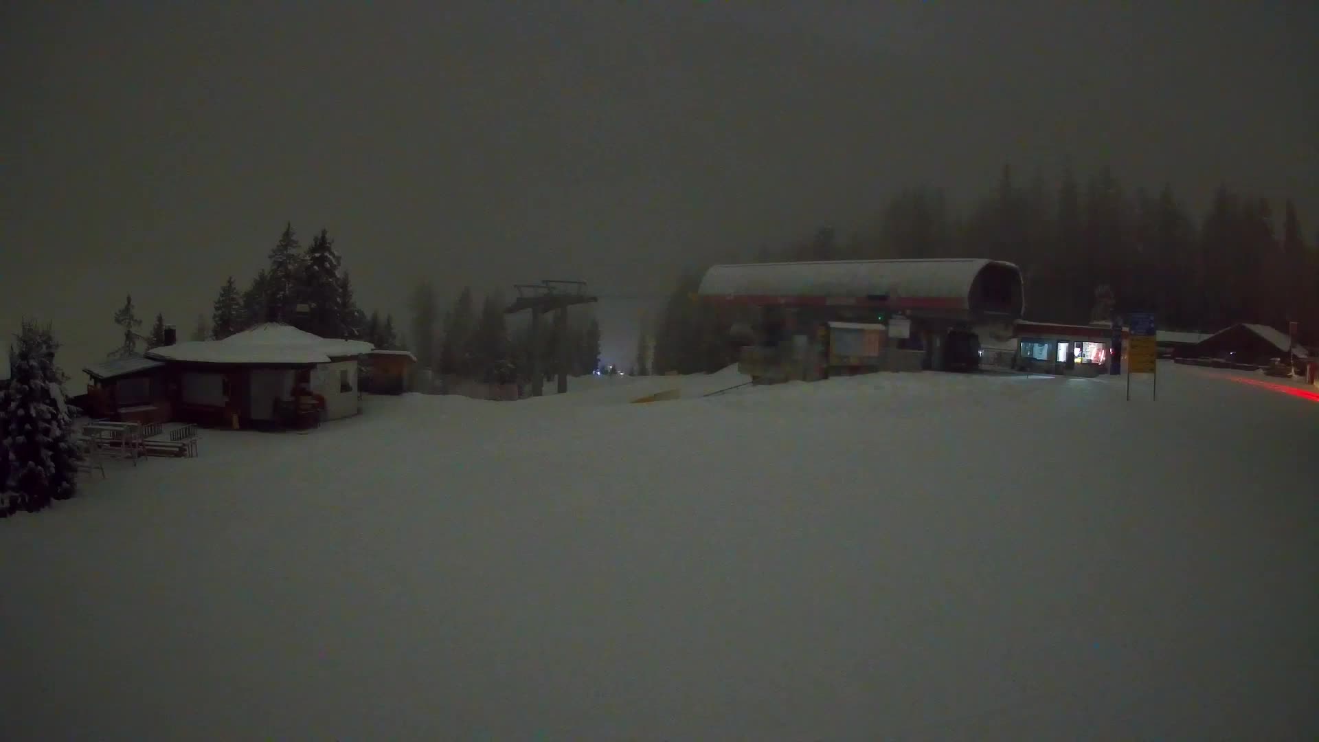 Piz de Plaies | San Vigilio