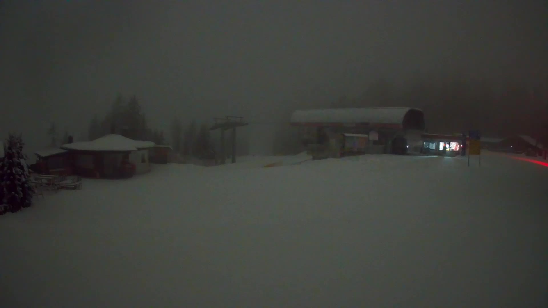 Piz de Plaies | San Vigilio