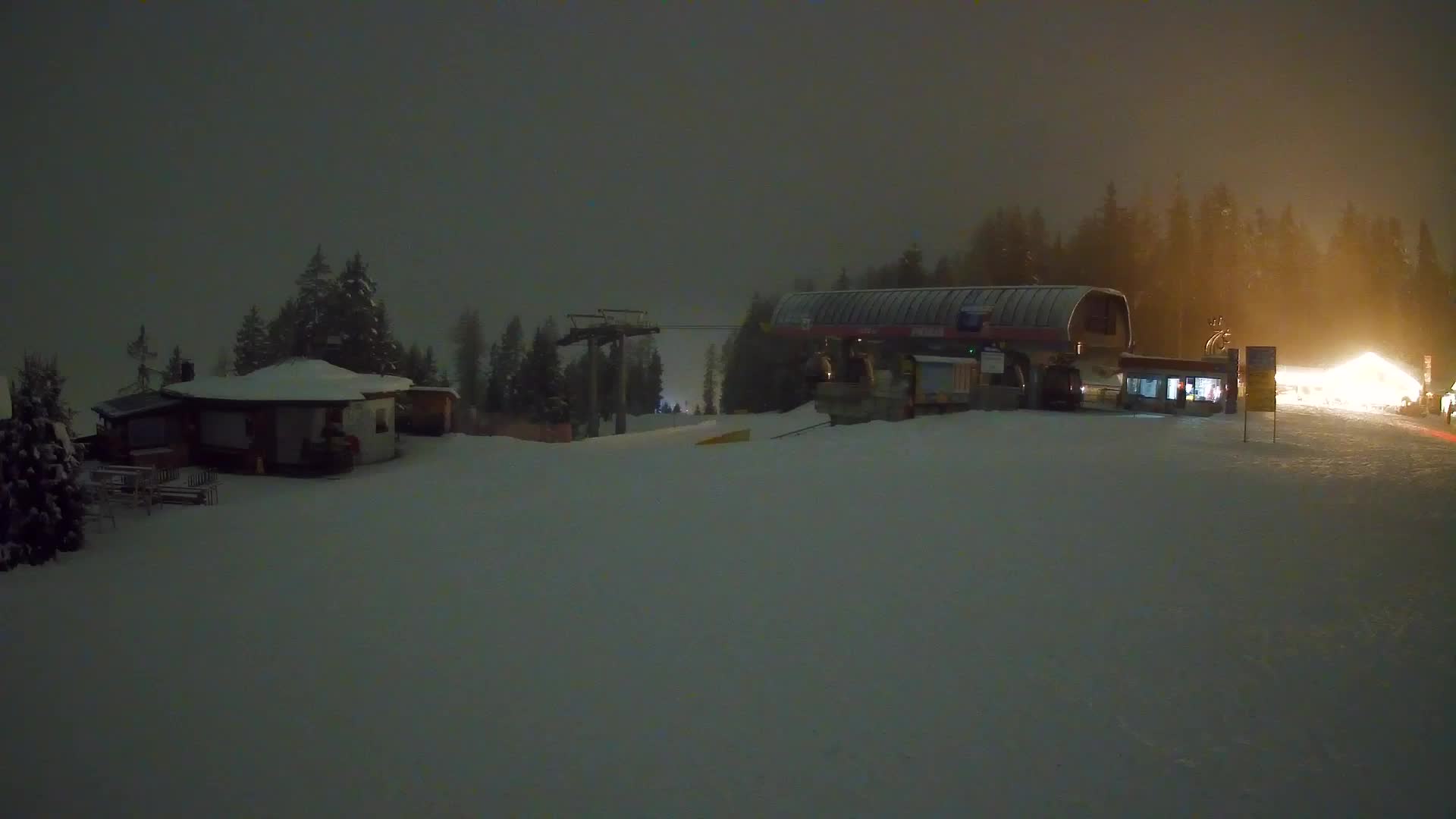 Piz de Plaies | San Vigilio | Kronplatz