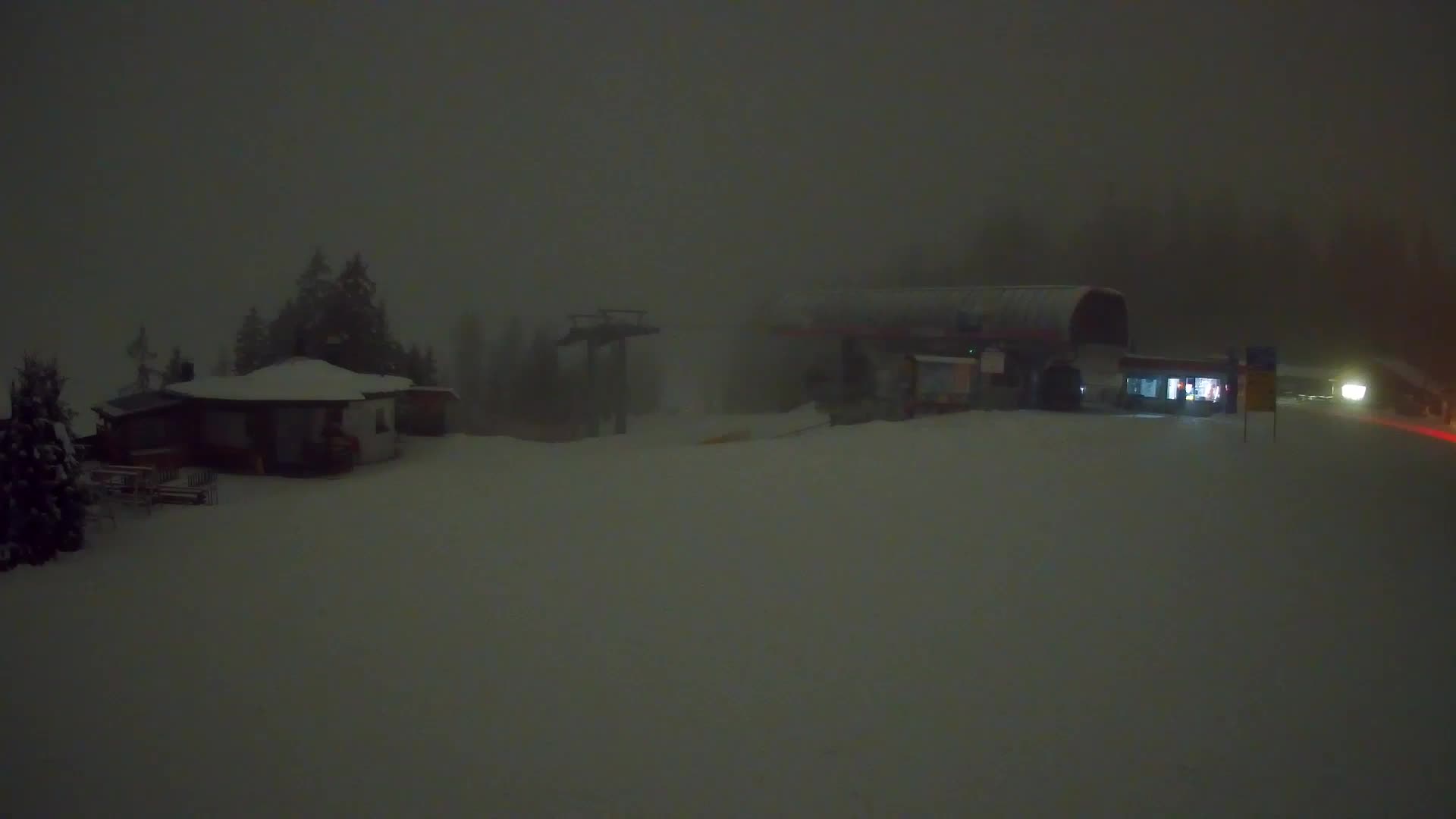 Piz de Plaies | San Vigilio | Kronplatz