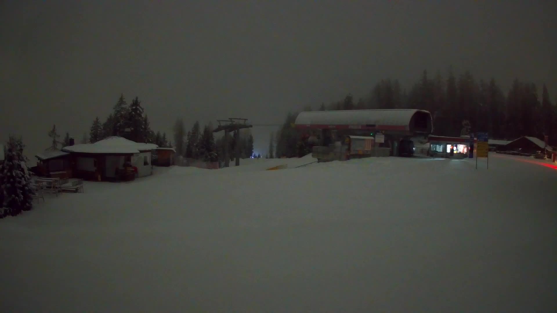 Piz de Plaies | San Vigilio | Kronplatz