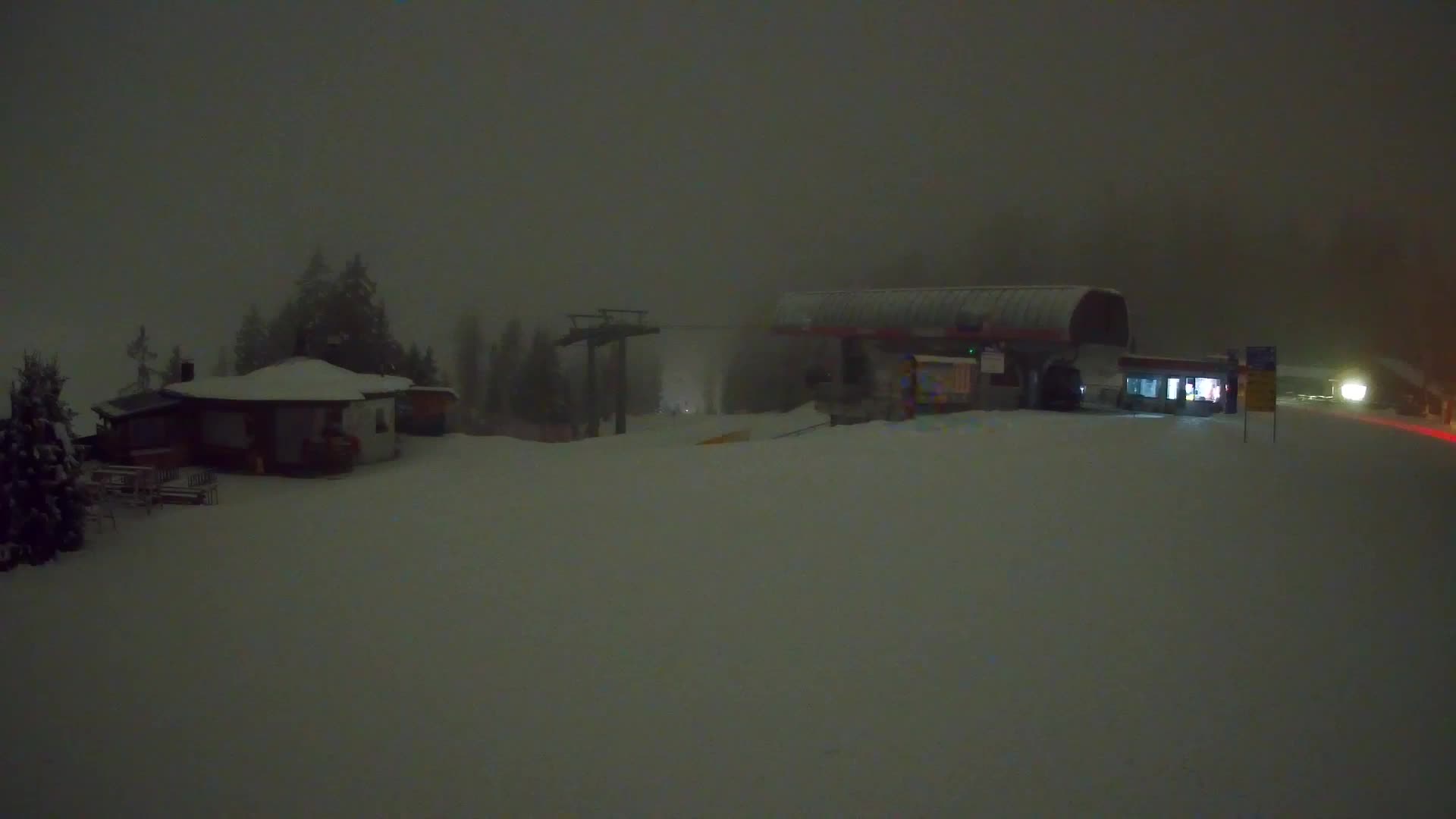 Piz de Plaies | San Vigilio