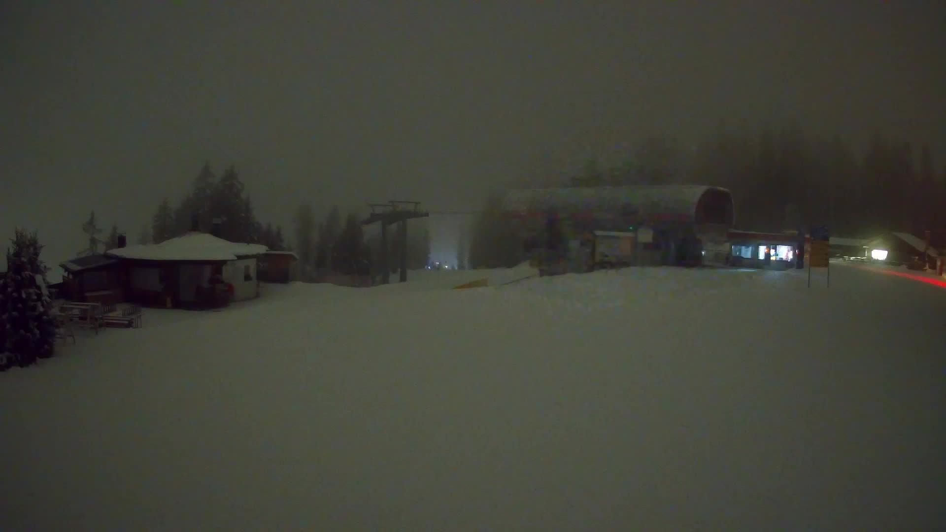 Piz de Plaies | San Vigilio