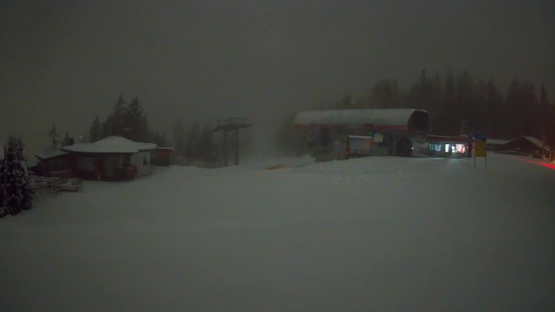 Piz de Plaies | San Vigilio