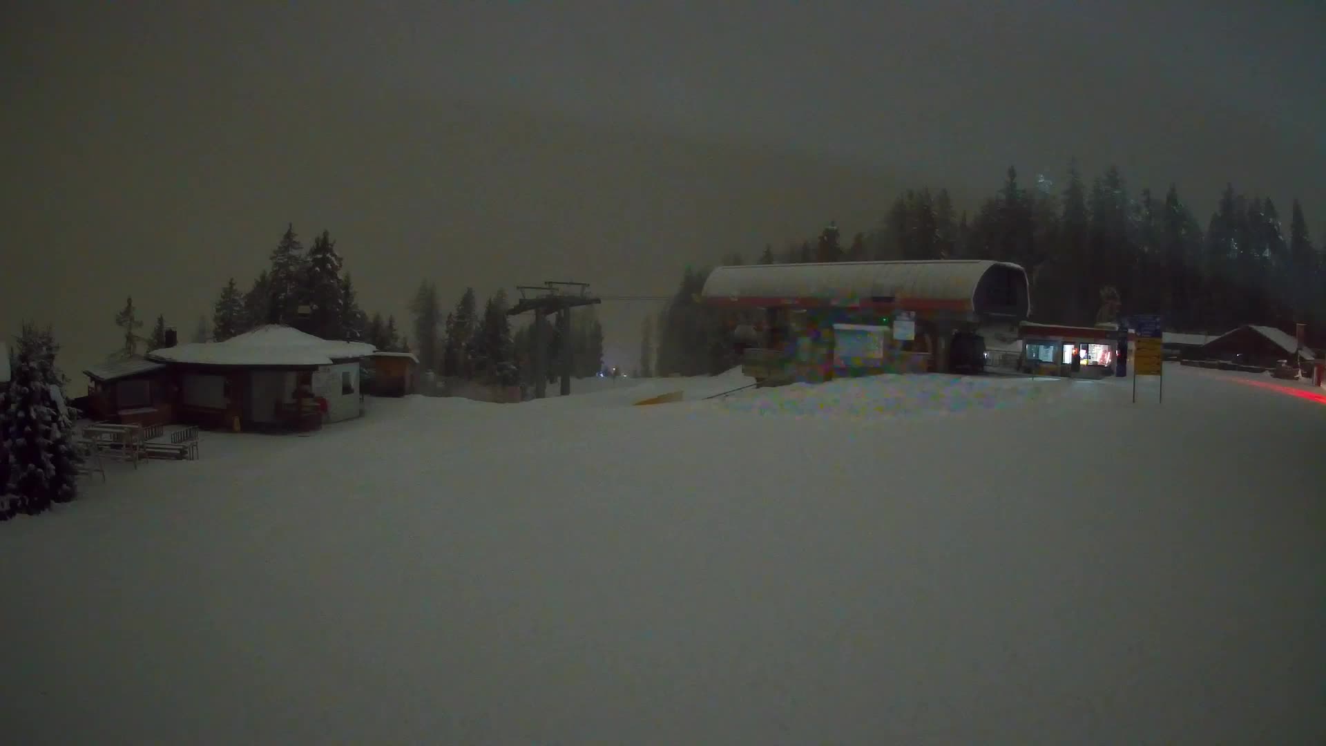 Piz de Plaies | San Vigilio | Kronplatz