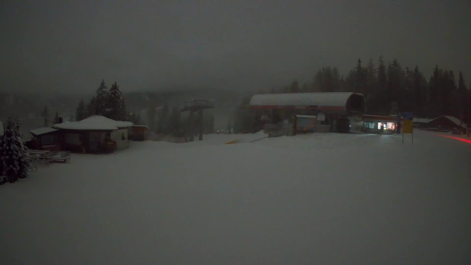 Piz de Plaies | St. Vigil