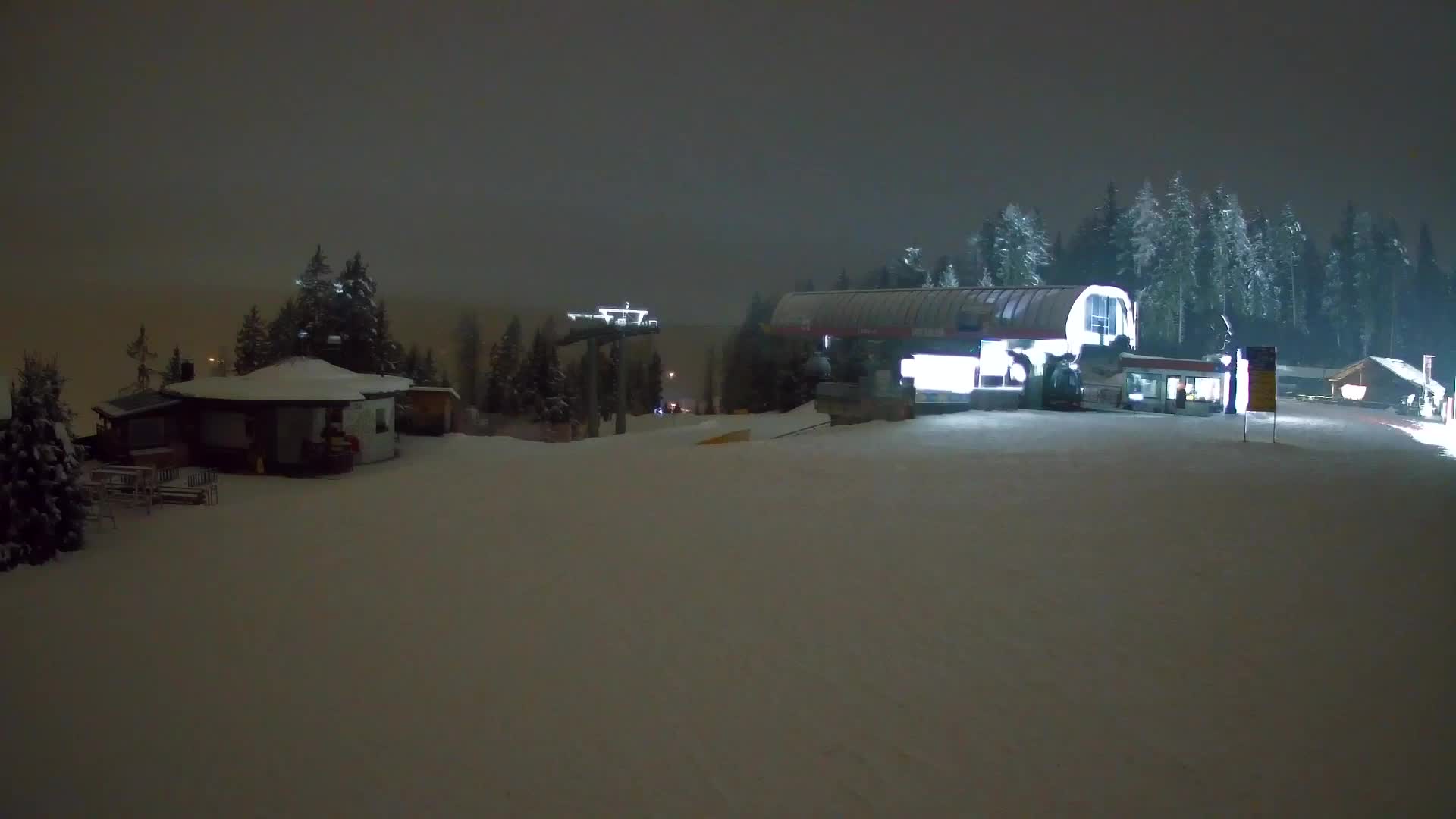 Piz de Plaies | San Vigilio | Kronplatz