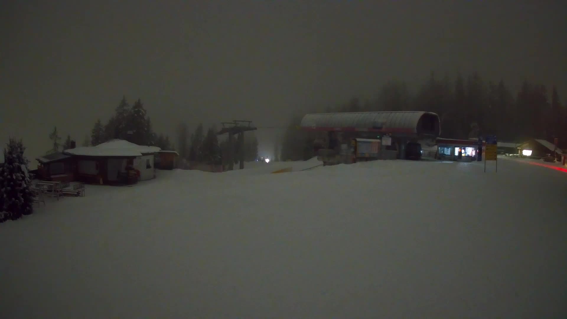 Piz de Plaies | San Vigilio | Kronplatz