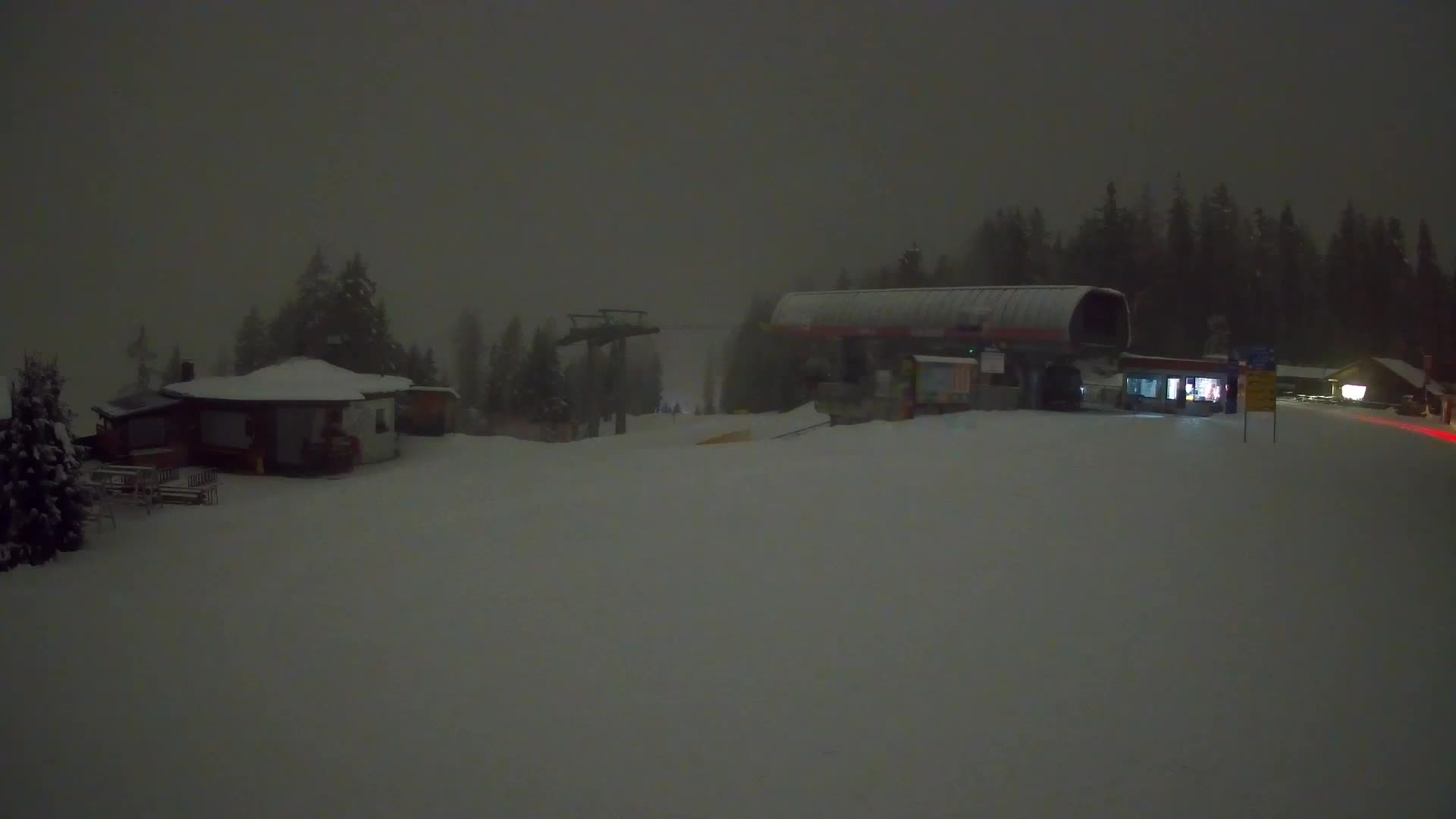 Piz de Plaies | San Vigilio | Kronplatz