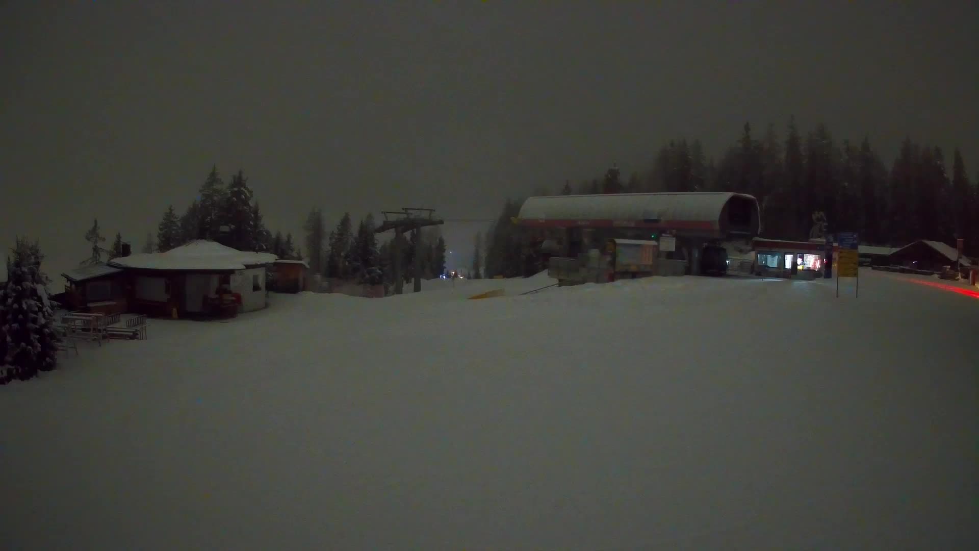 Piz de Plaies | San Vigilio | Kronplatz