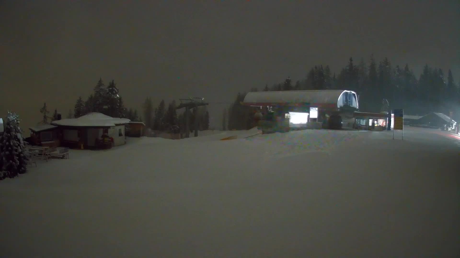 Piz de Plaies | San Vigilio | Kronplatz