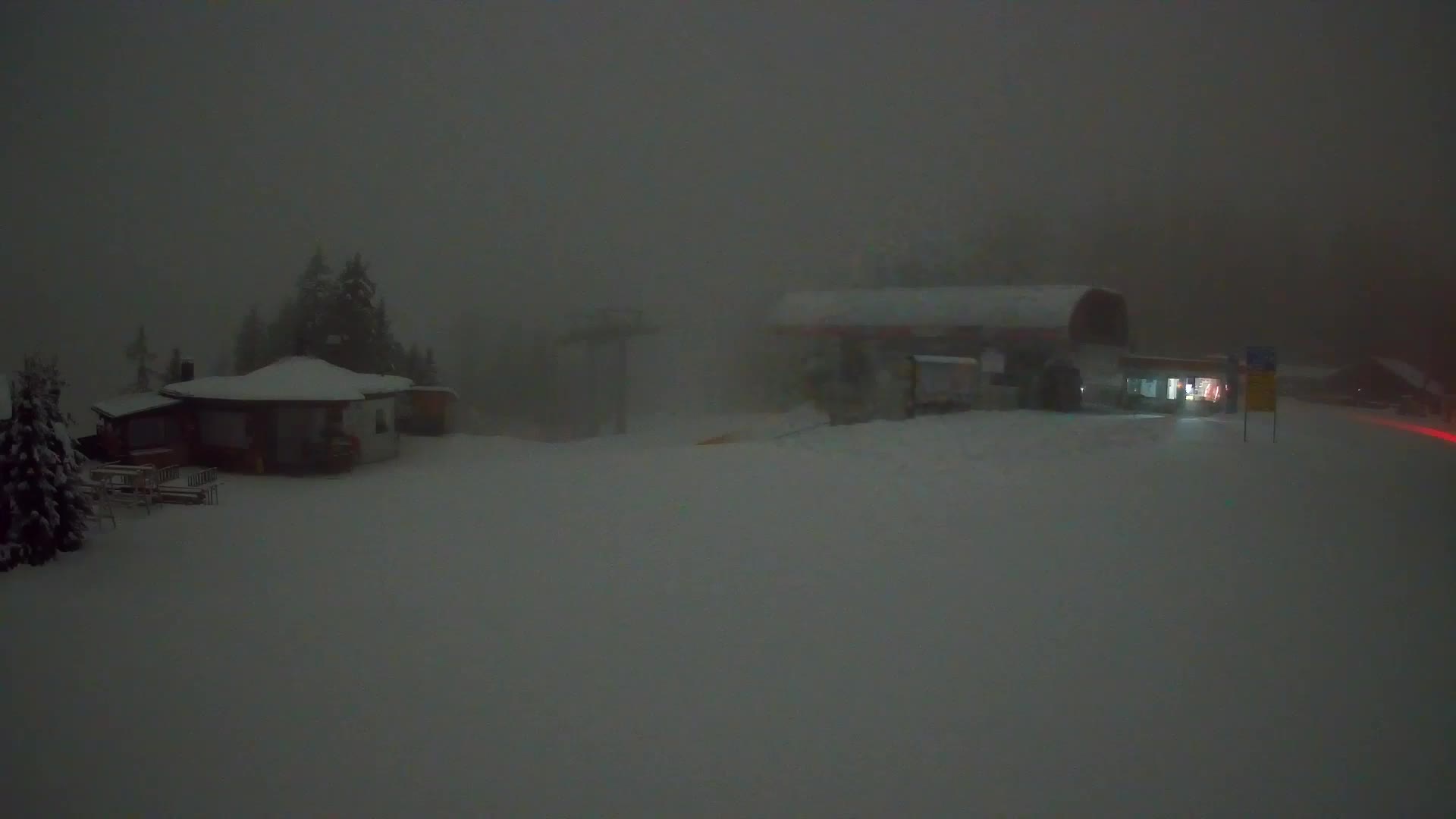 Piz de Plaies | San Vigilio