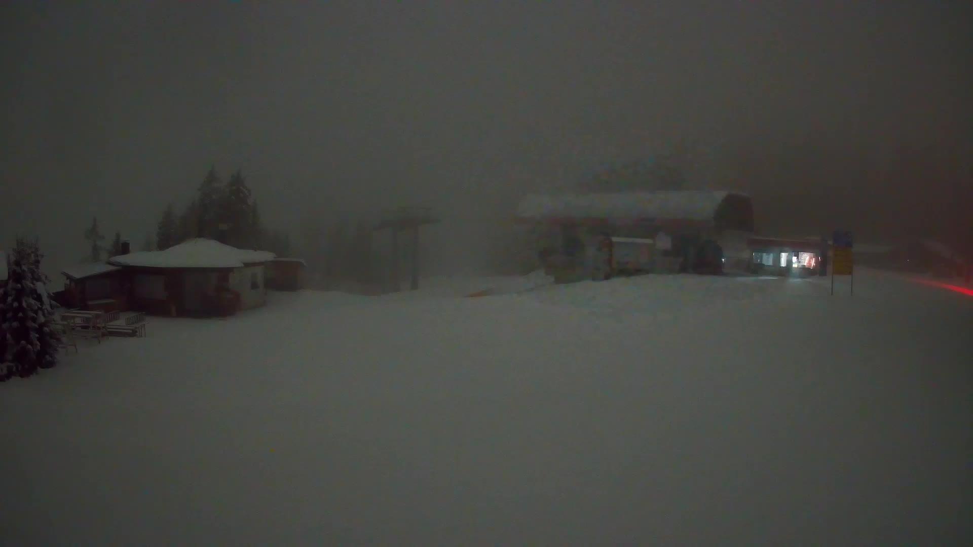 Piz de Plaies | St. Vigil