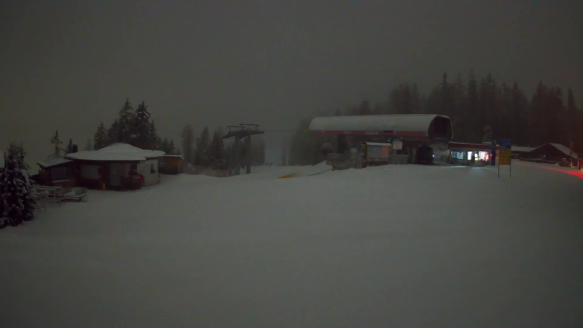 Piz de Plaies | San Vigilio